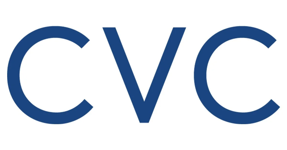 cvc-open-graph-1200x627.jpg