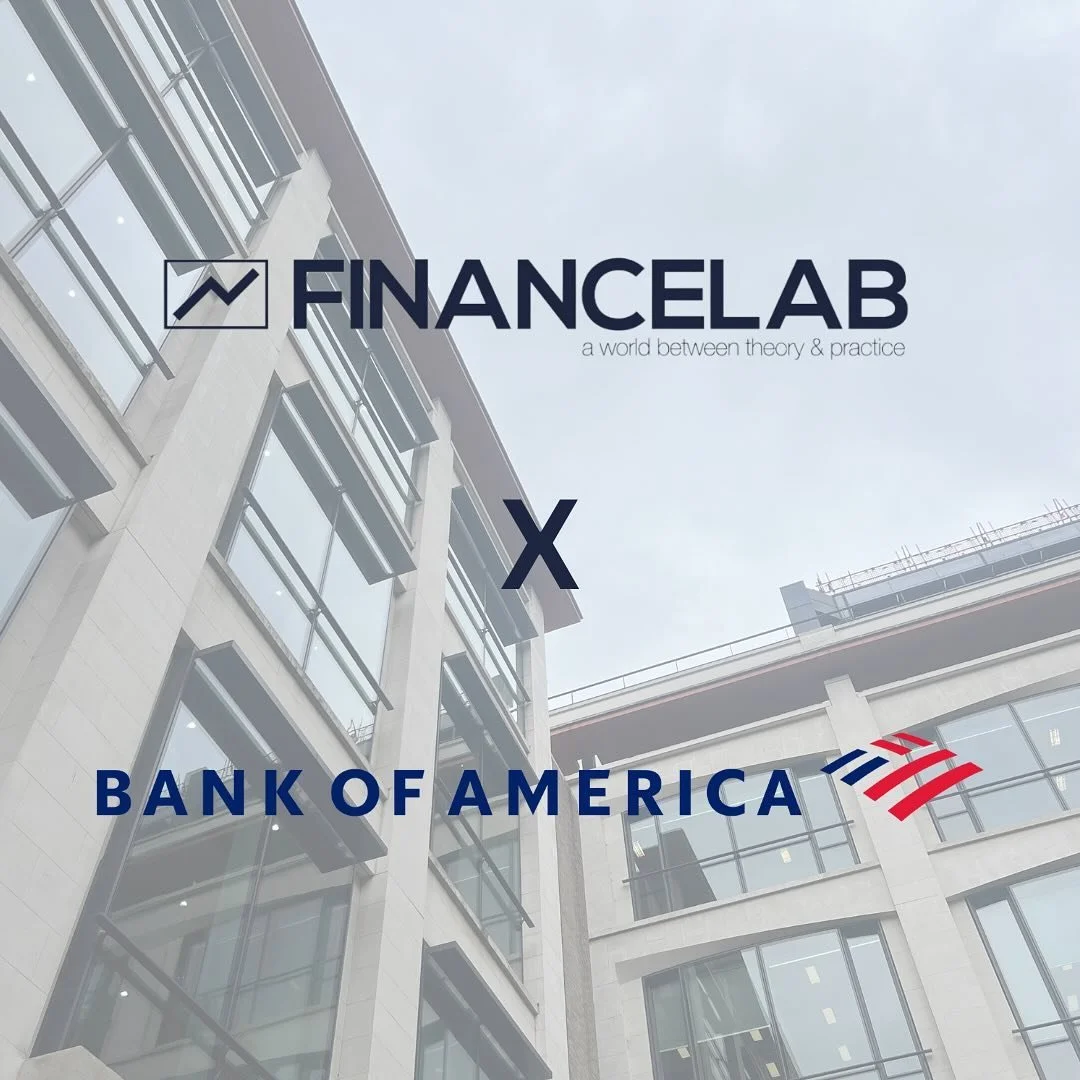FinanceLab