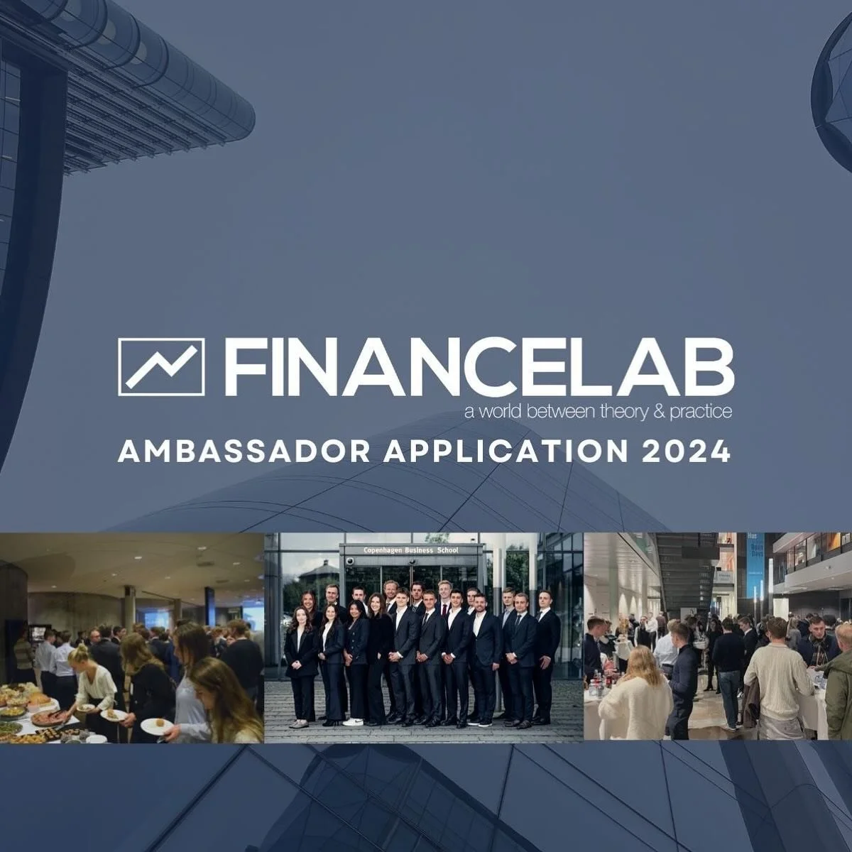 FinanceLab