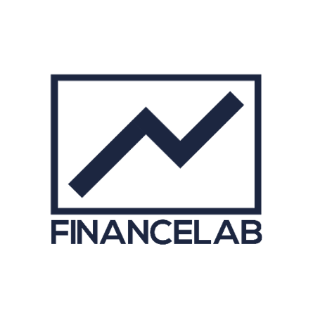 Level20 - Campus Event