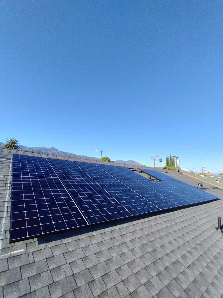 WhatsApp Image 2023-04-28 at 10.47.06 PM.jpg