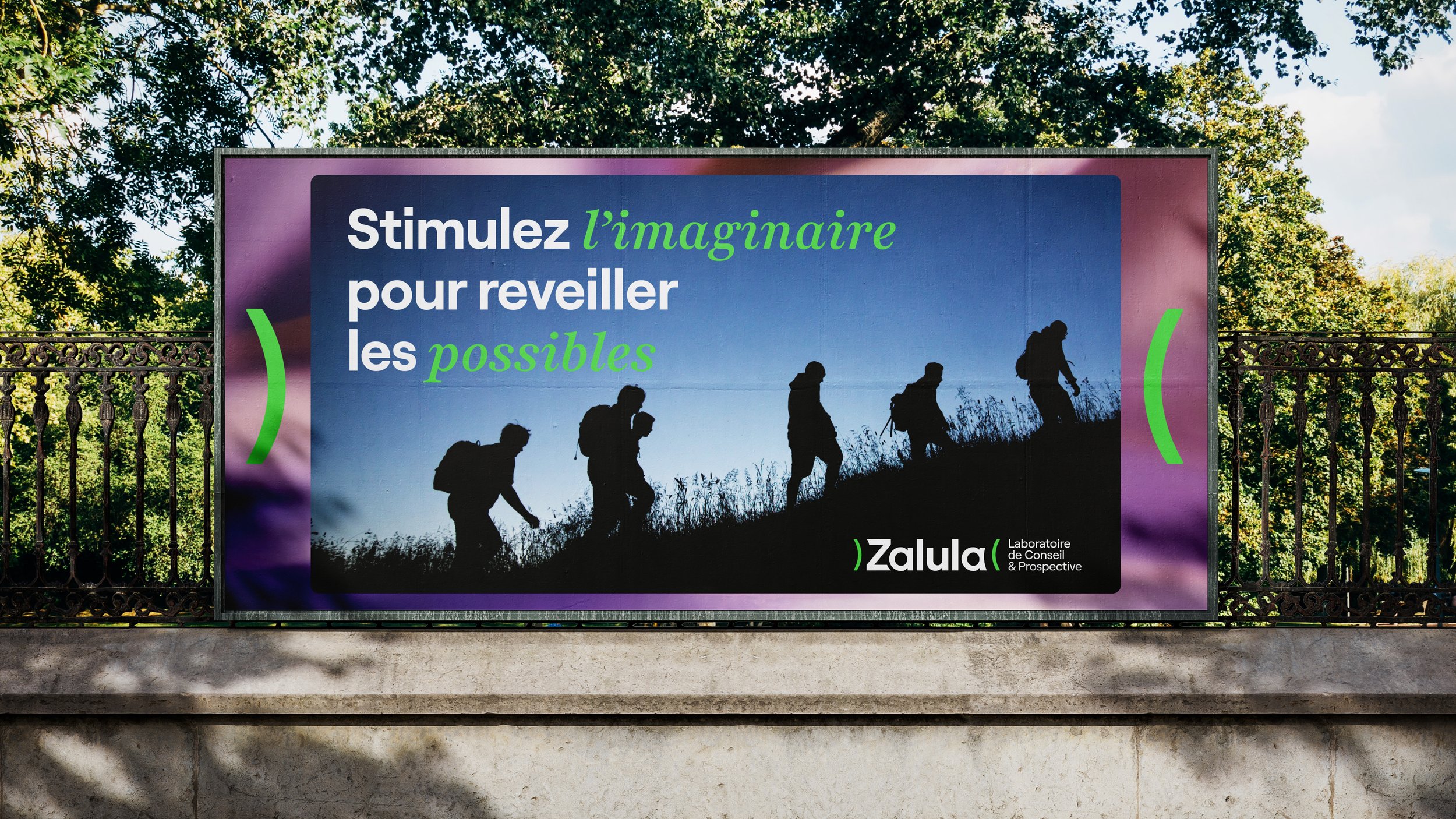2024-07-22_ZALULA_CAS_01.jpg