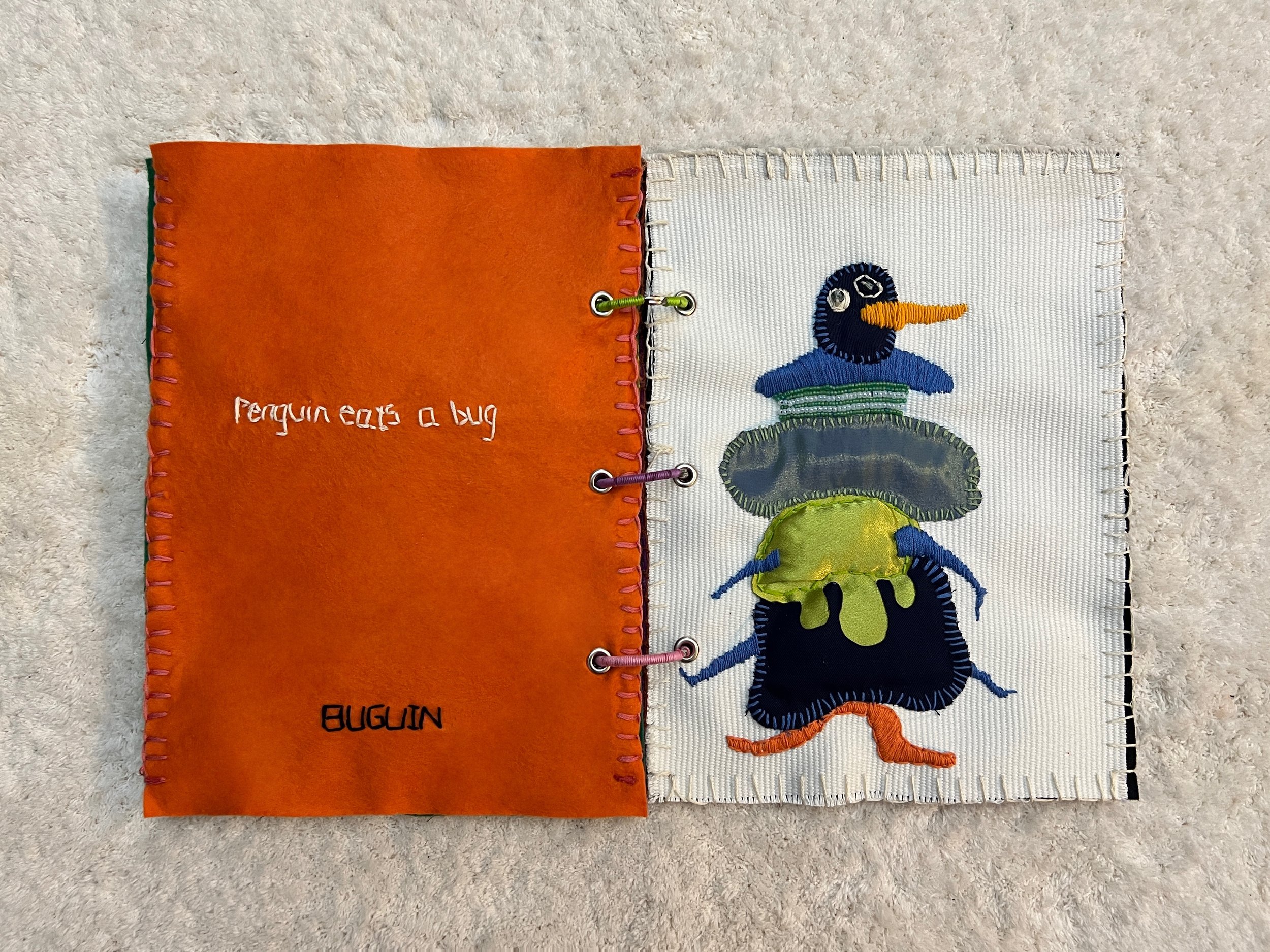 Sewing_6.jpg