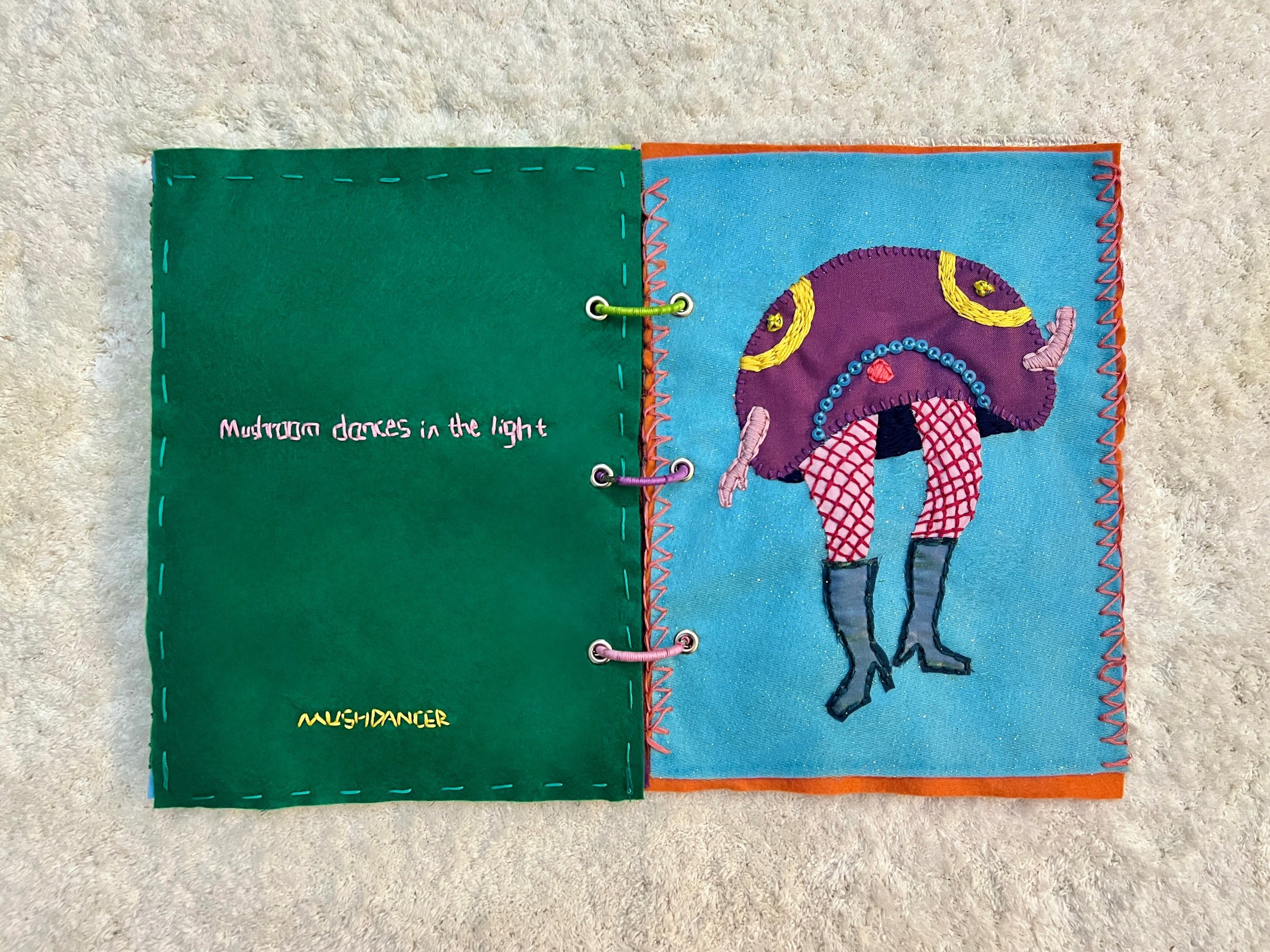 Sewing_5.jpg