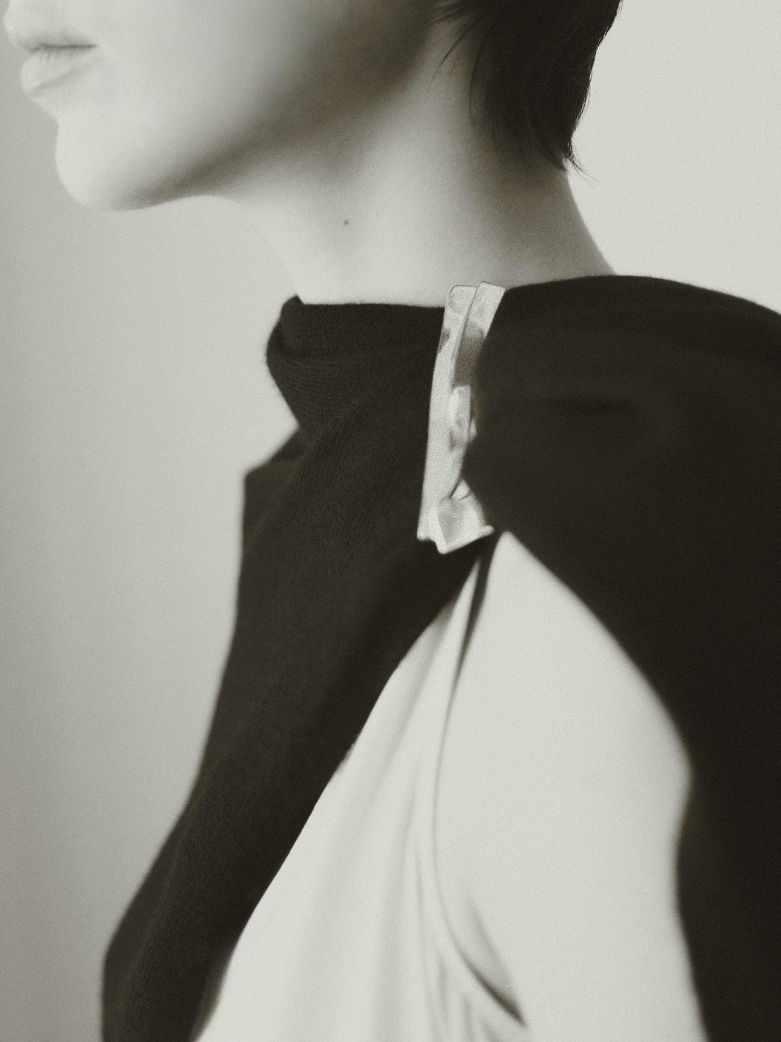 S02_BB_CW_R&F_AW26_COLLAB_008.png