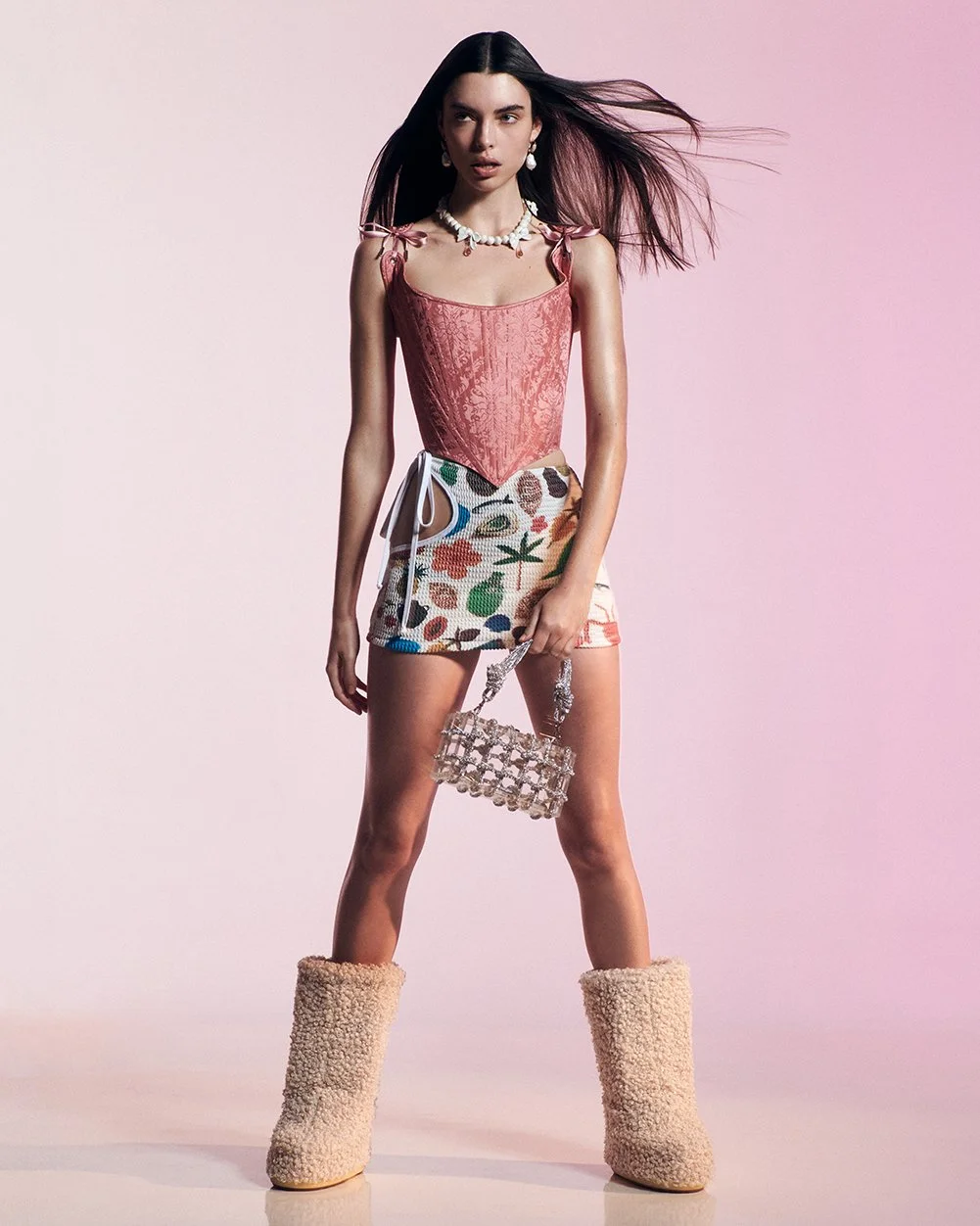 Koibird // Grace Difford