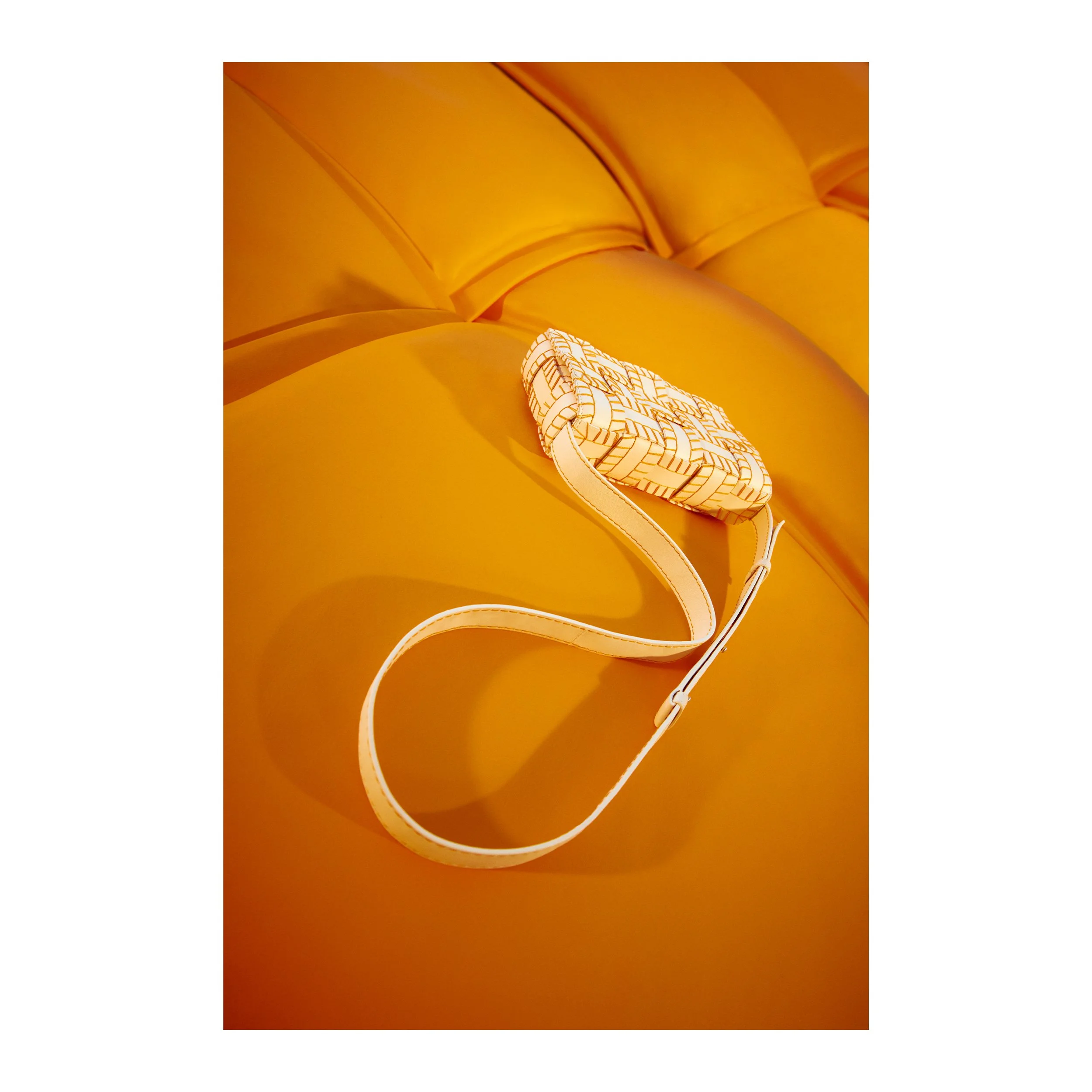 Artboard 1 copy 22.jpg