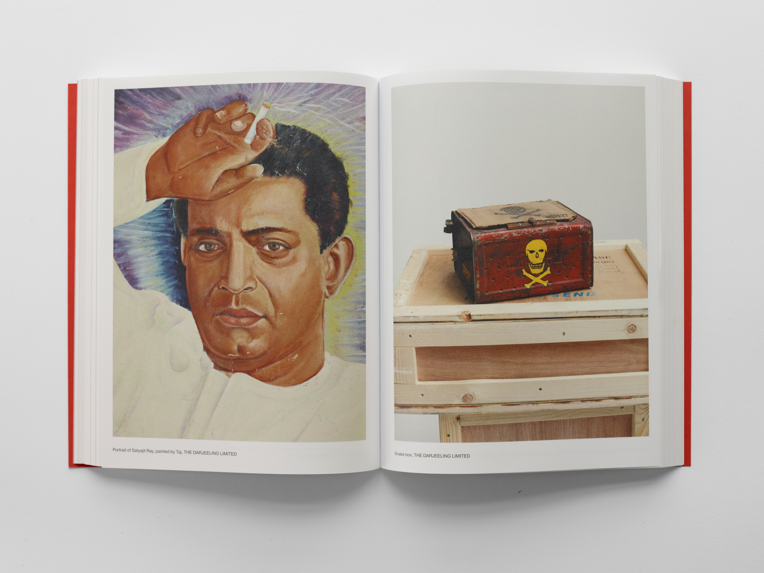 251120_Wes Book Images35864 copy.png