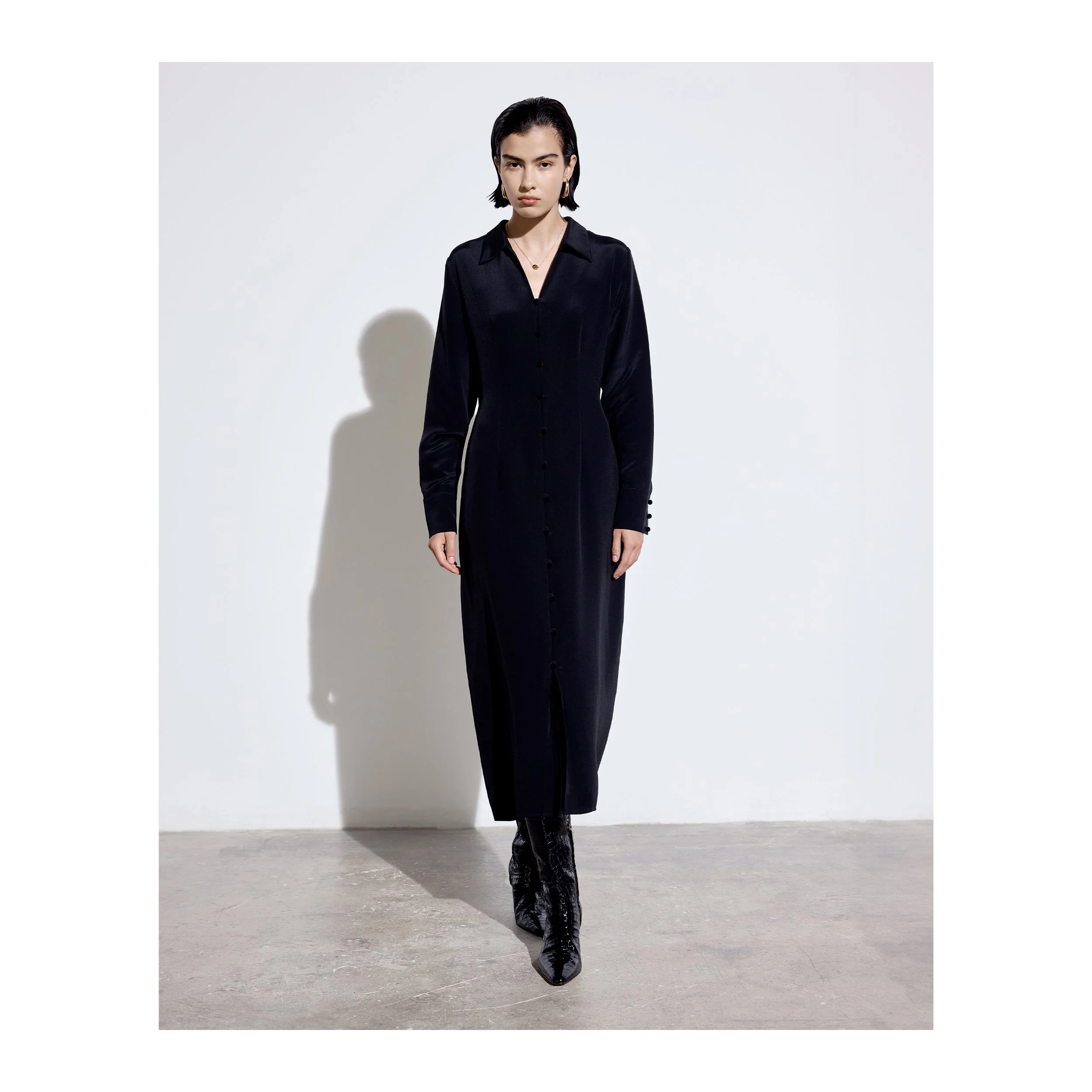 Artboard 1 copy 47.jpg