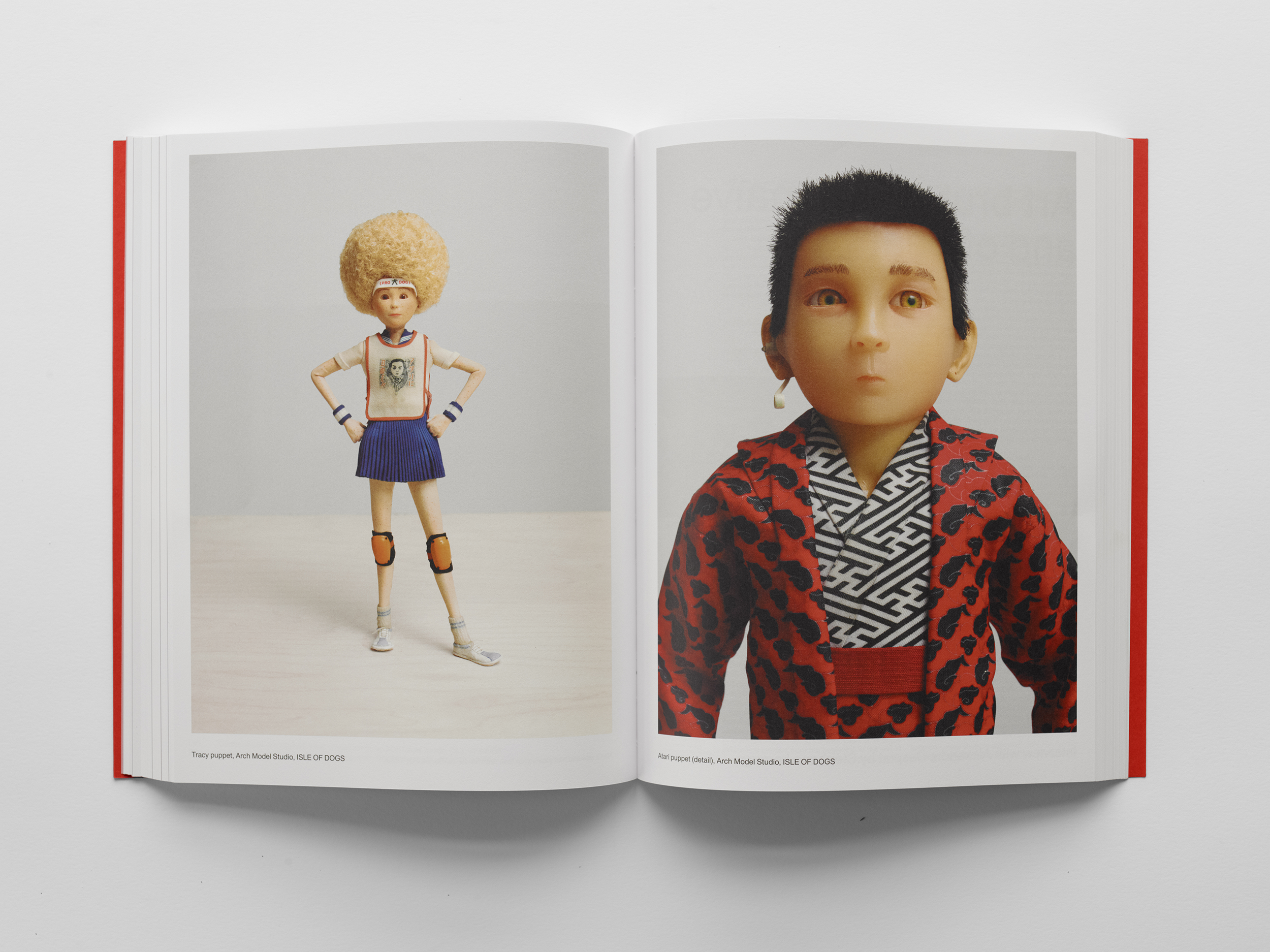 251120_Wes Book Images35860 copy.png