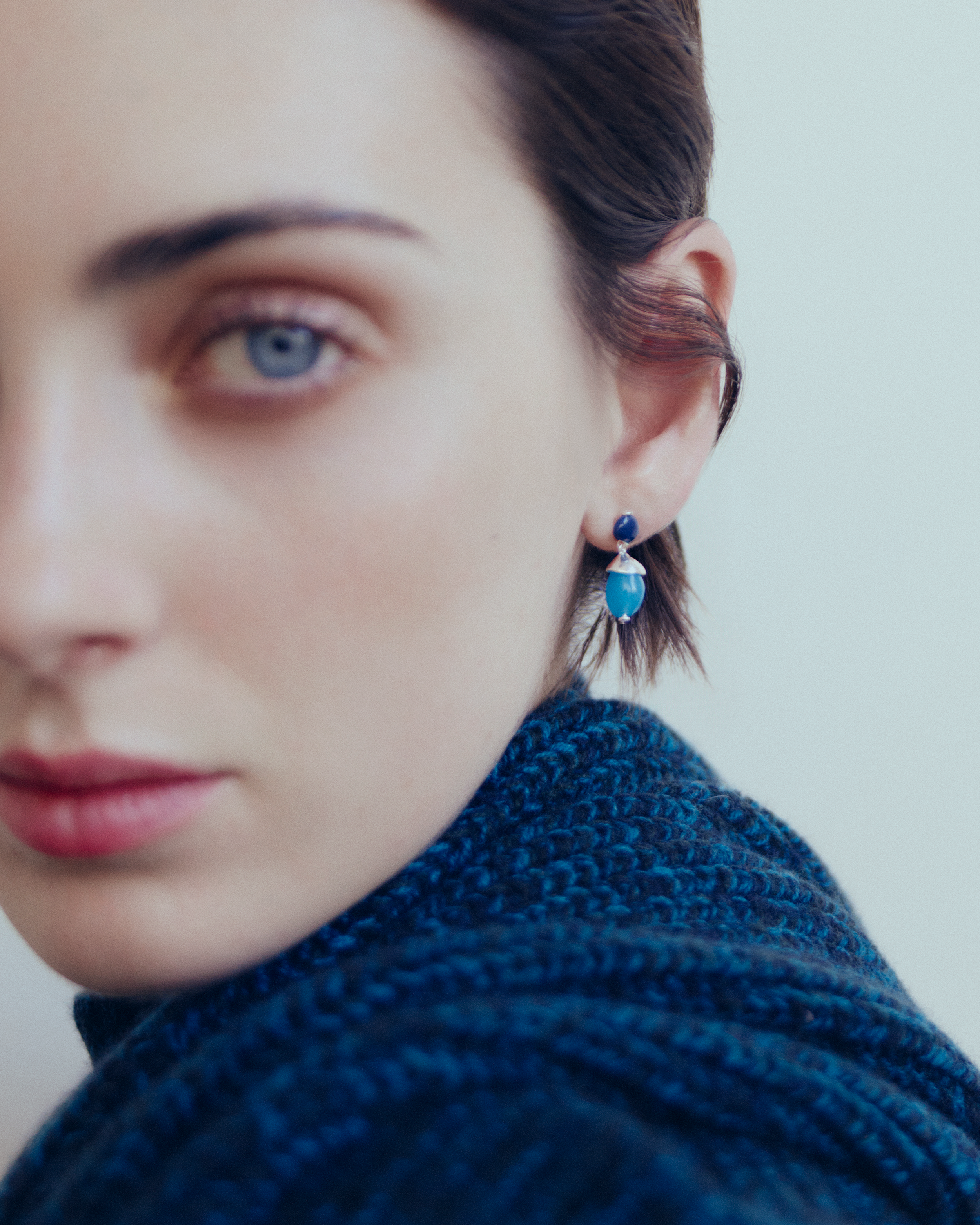 S10_BB_CW_R&F_AW26_COLLAB_110.png