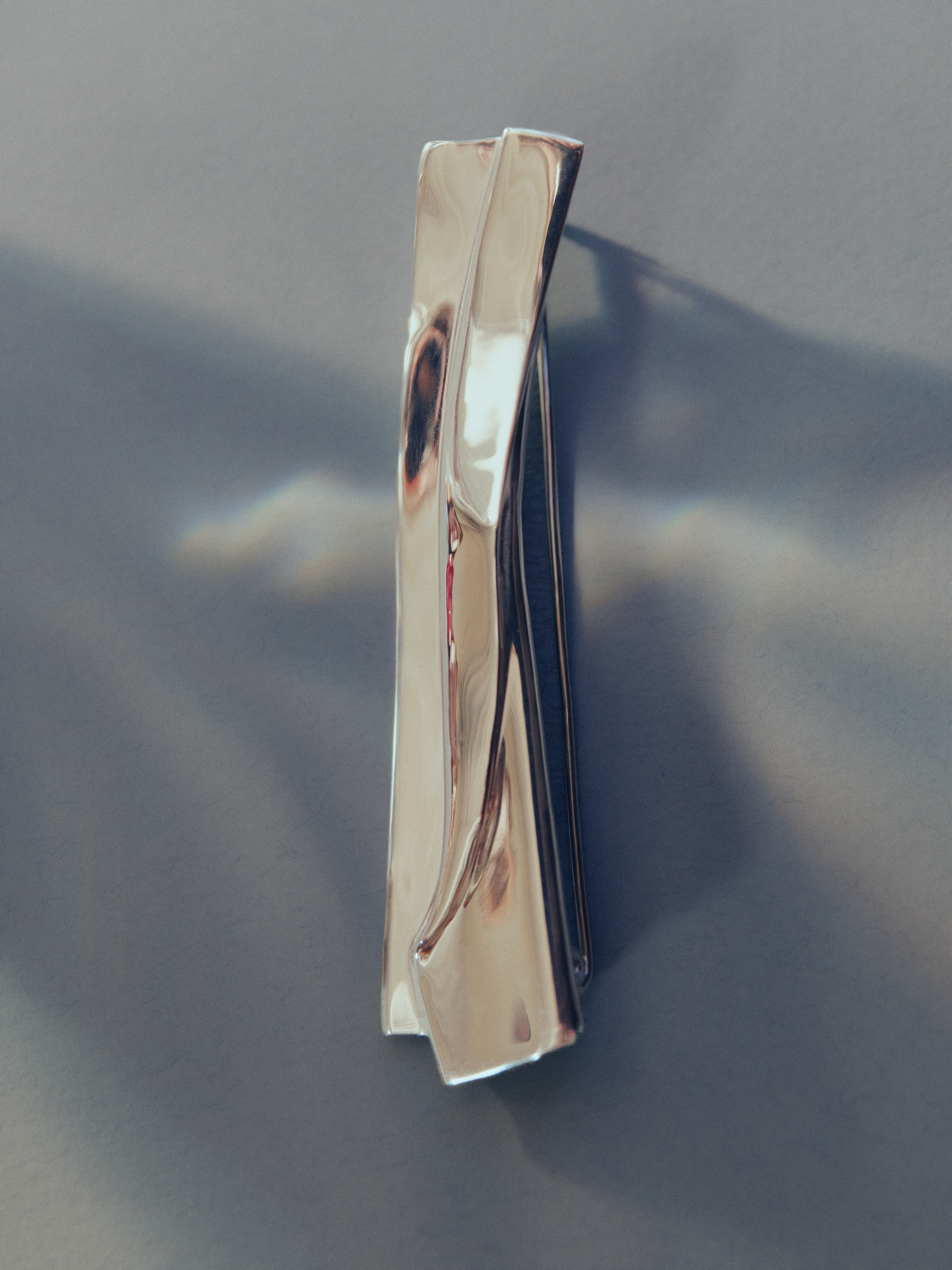 STILLS_BB_CW_R&F_AW26_COLLAB_064 1.png