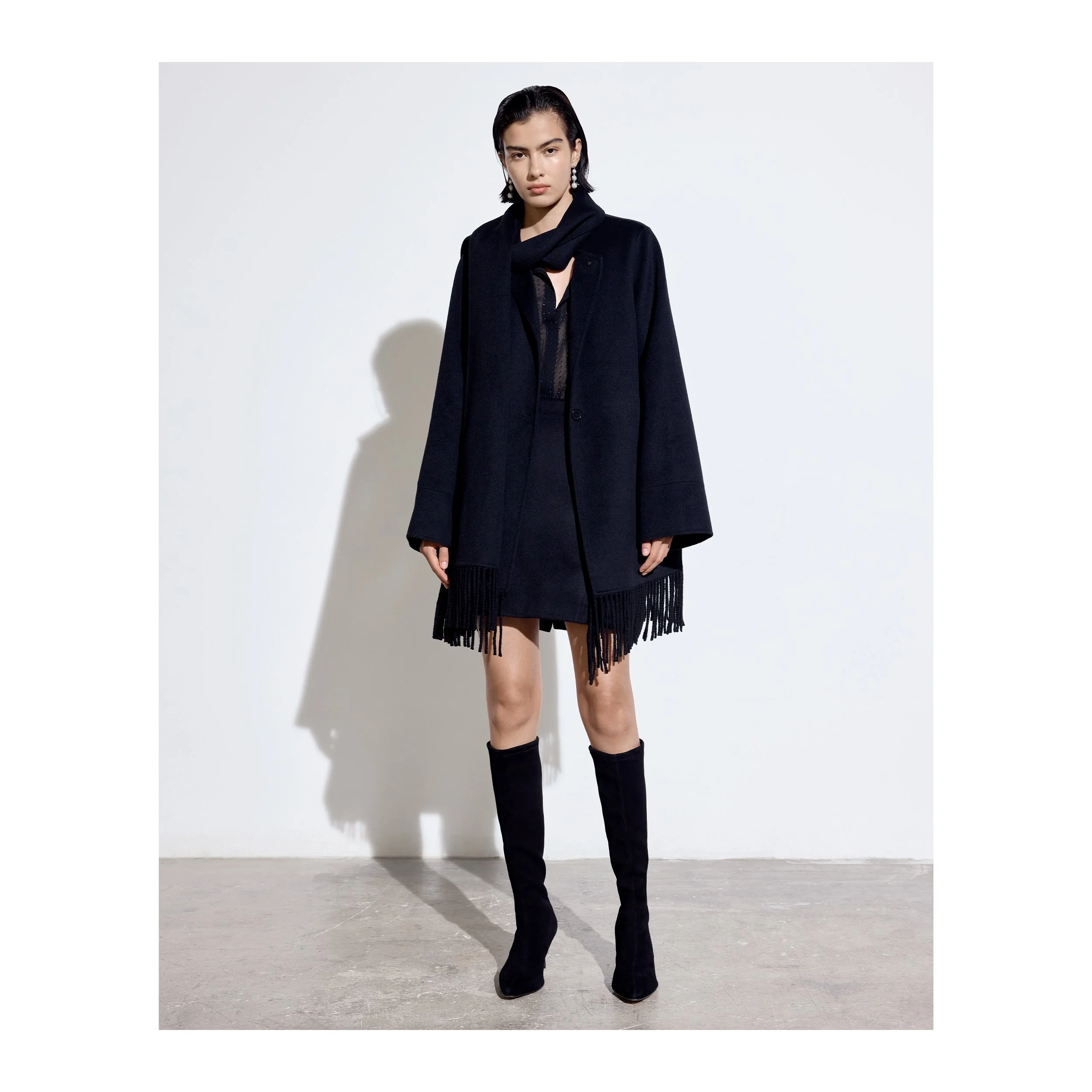 Artboard 1 copy 46.jpg