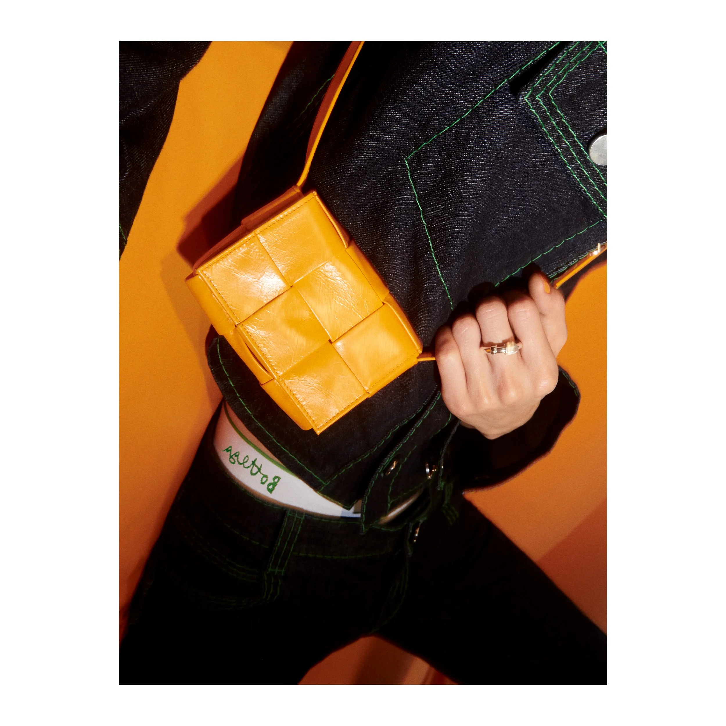 Artboard 1 copy 21.jpg