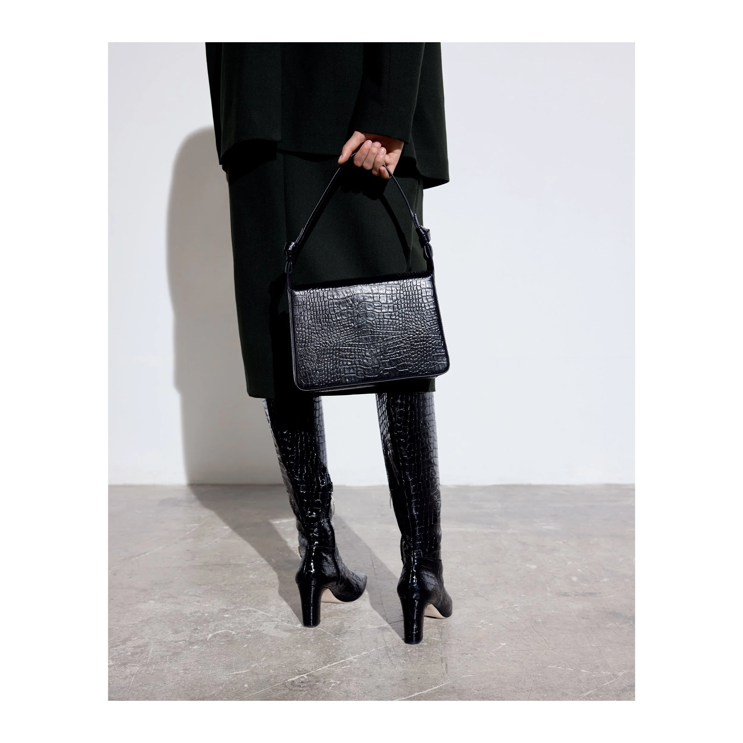 Artboard 1 copy 48.jpg