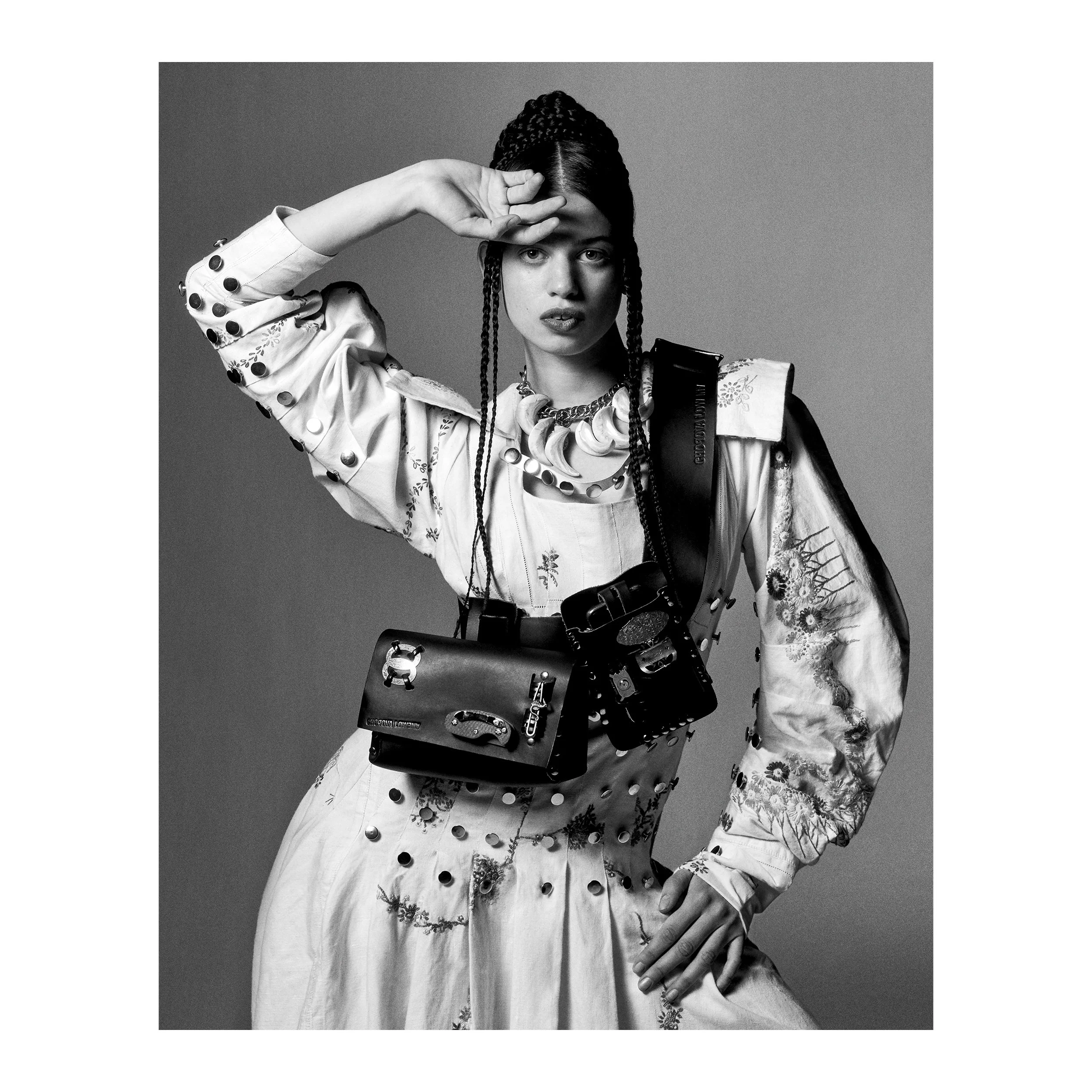 Artboard 1 copy 28.jpg