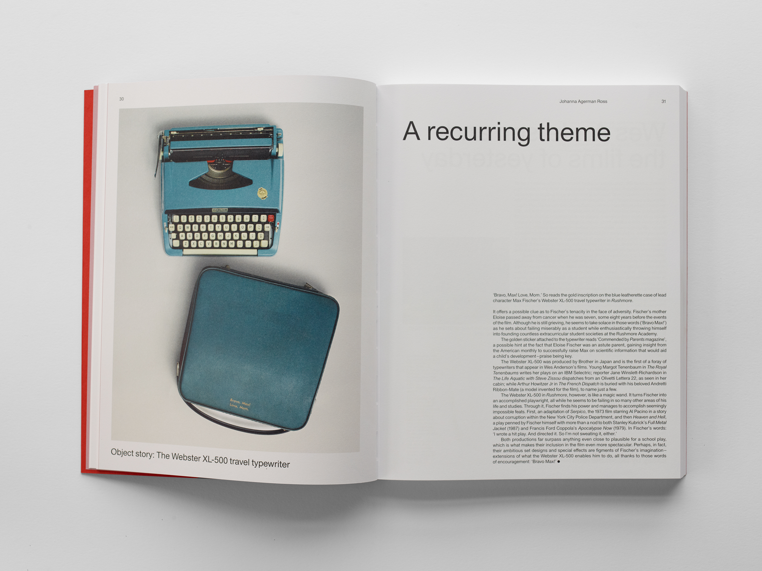 251120_Wes Book Images35873 copy.png