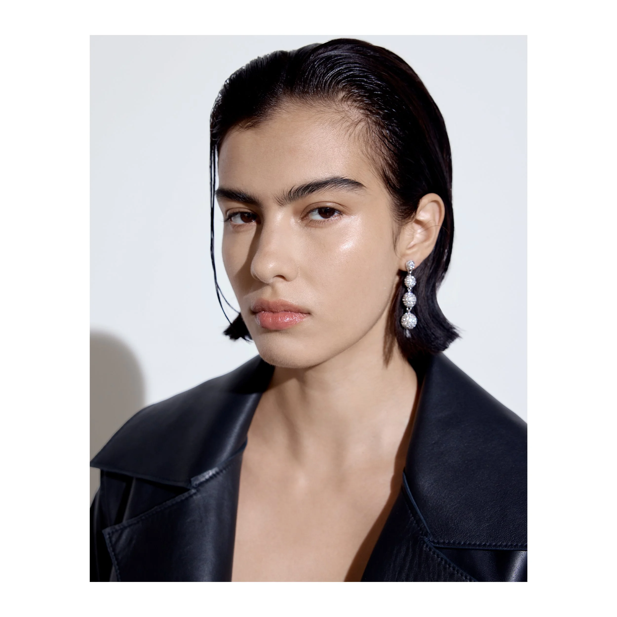 Artboard 1 copy 43.jpg