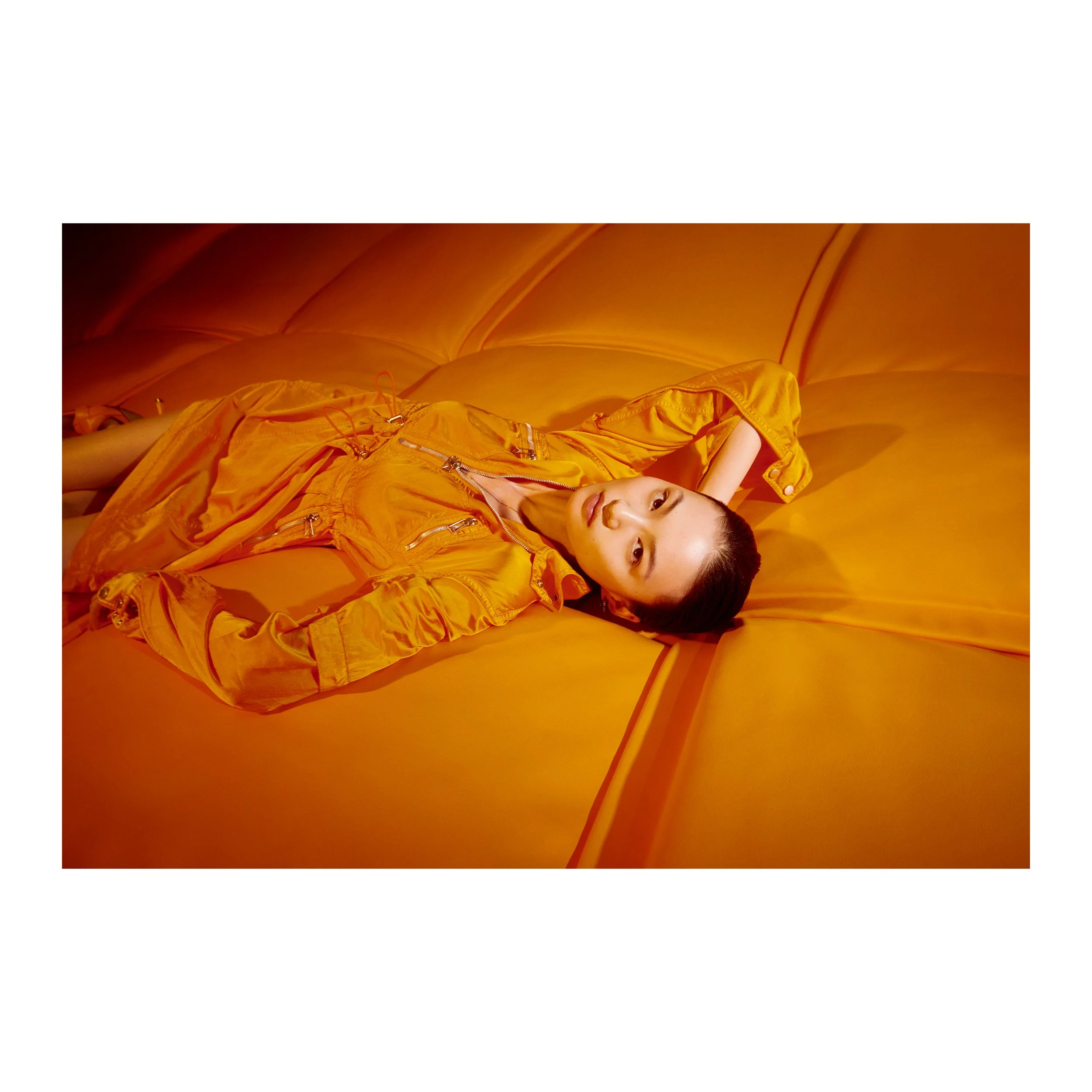 Artboard 1 copy 23.jpg