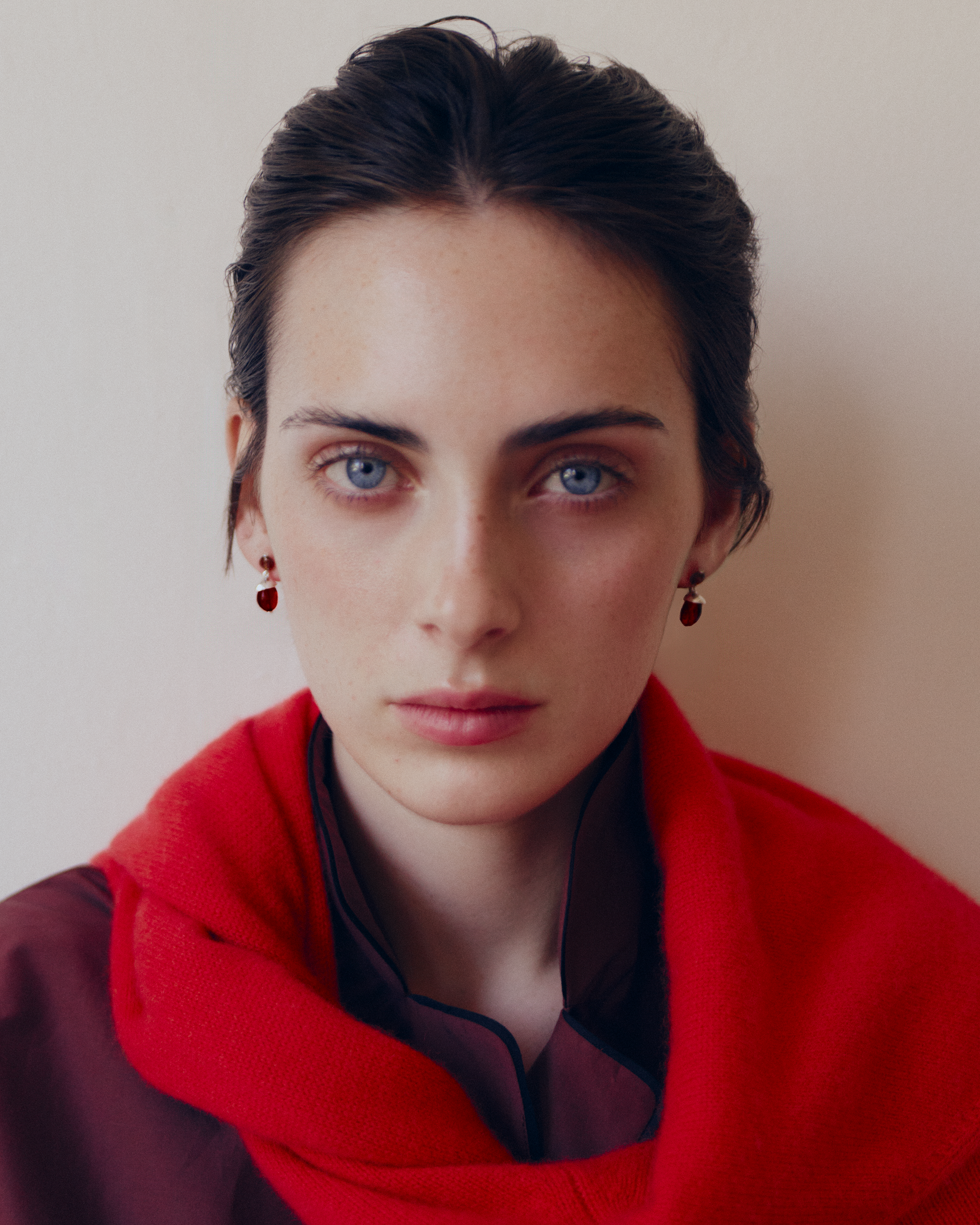 S07_BB_CW_R&F_AW26_COLLAB_079.png