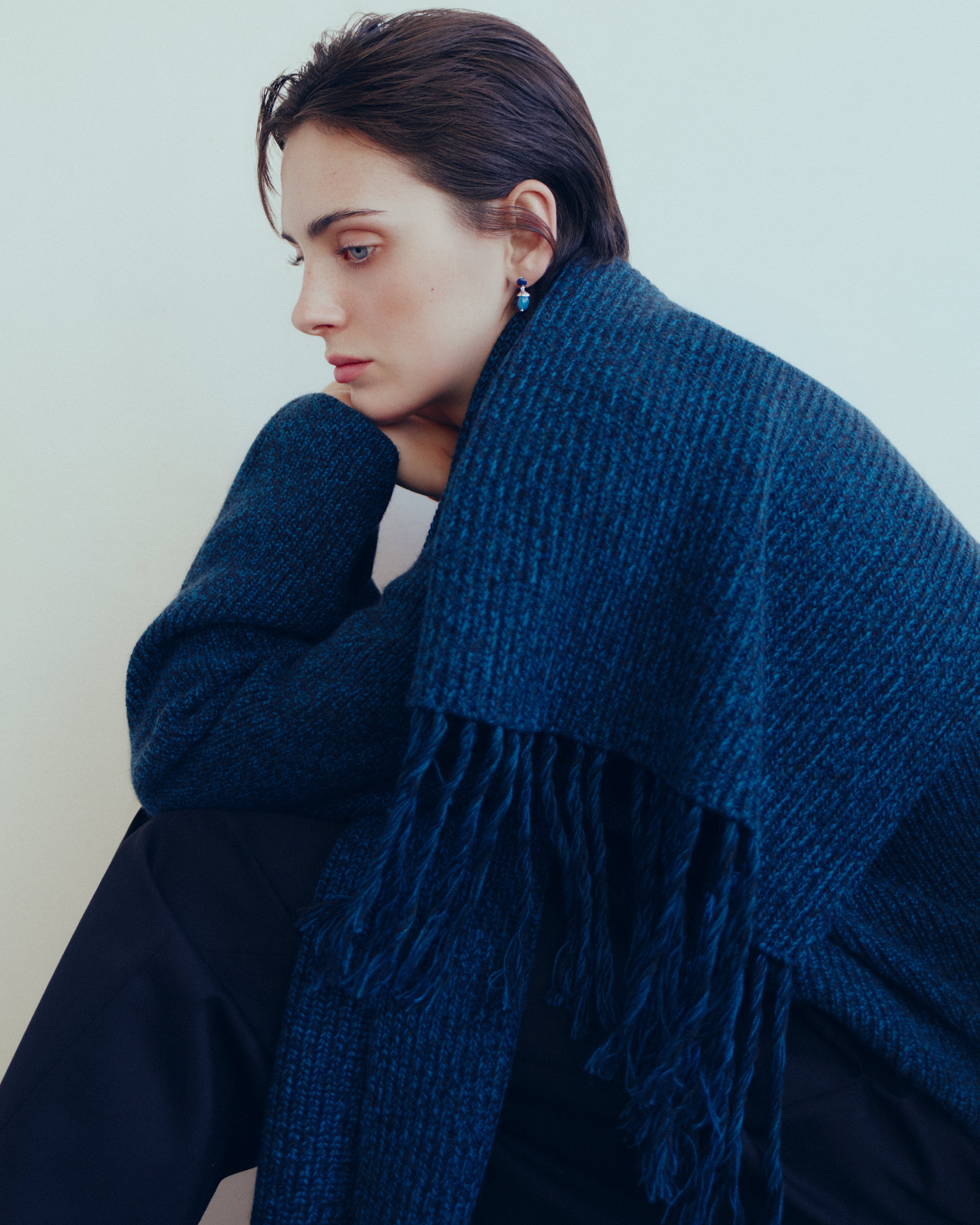 S10_BB_CW_R&F_AW26_COLLAB_026cropped.png