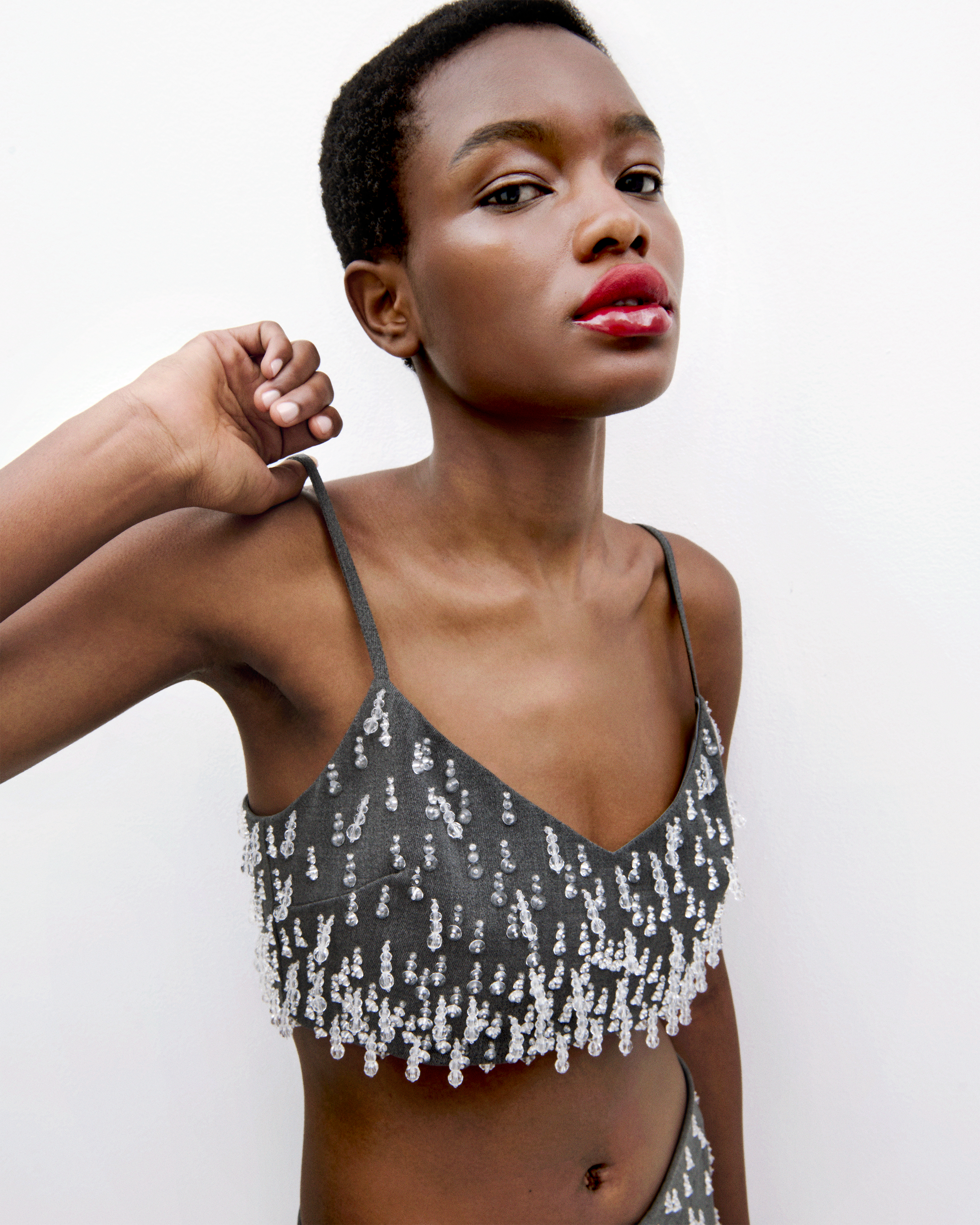 Also Journal // Daniel Thomas Smith