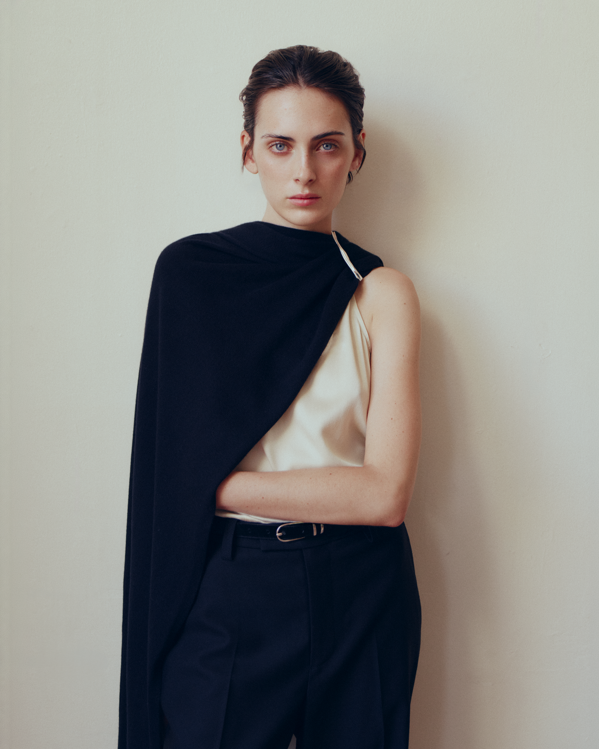 S02_BB_CW_R&F_AW26_COLLAB_034.png