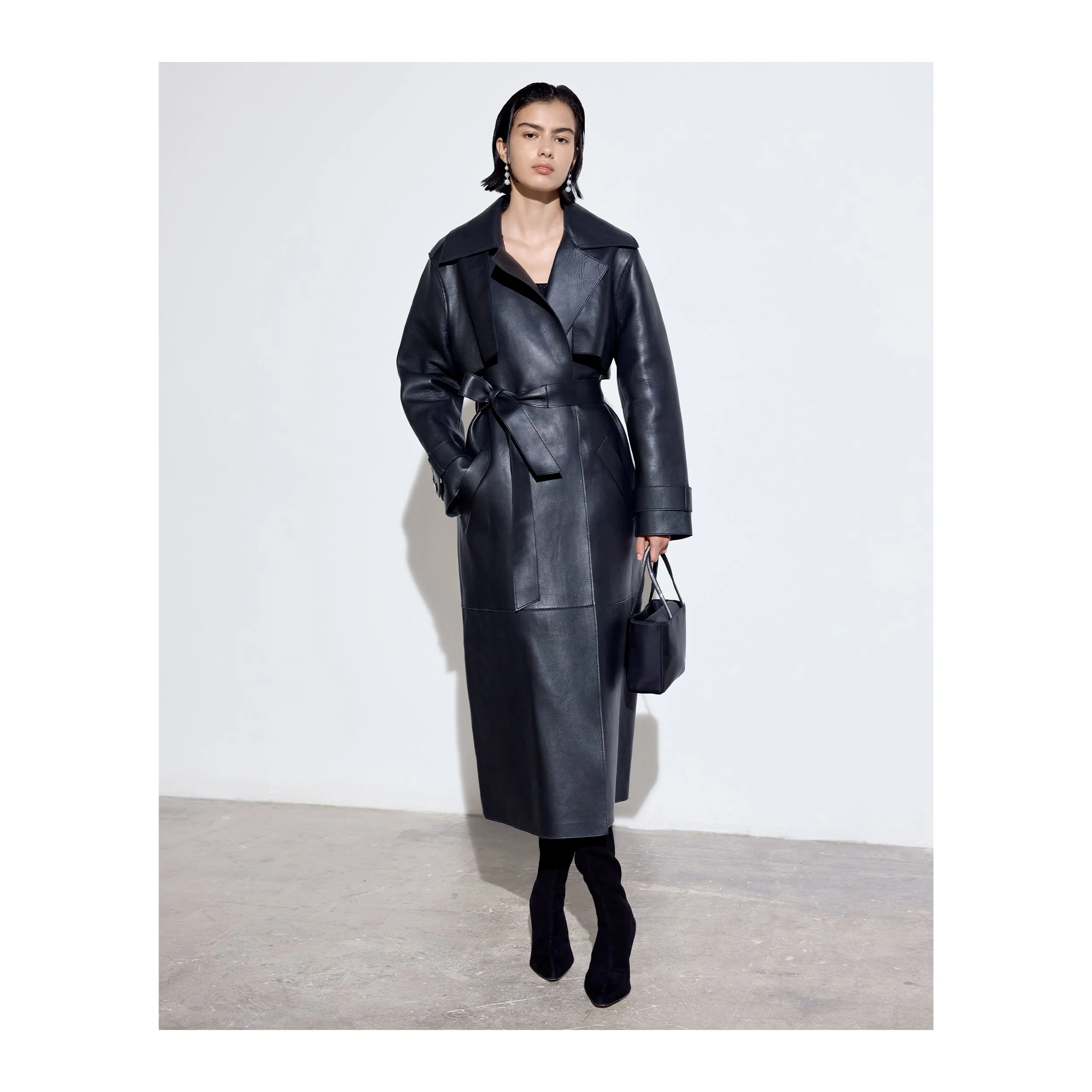 Whistles - Photographer // Samuel Stephenson