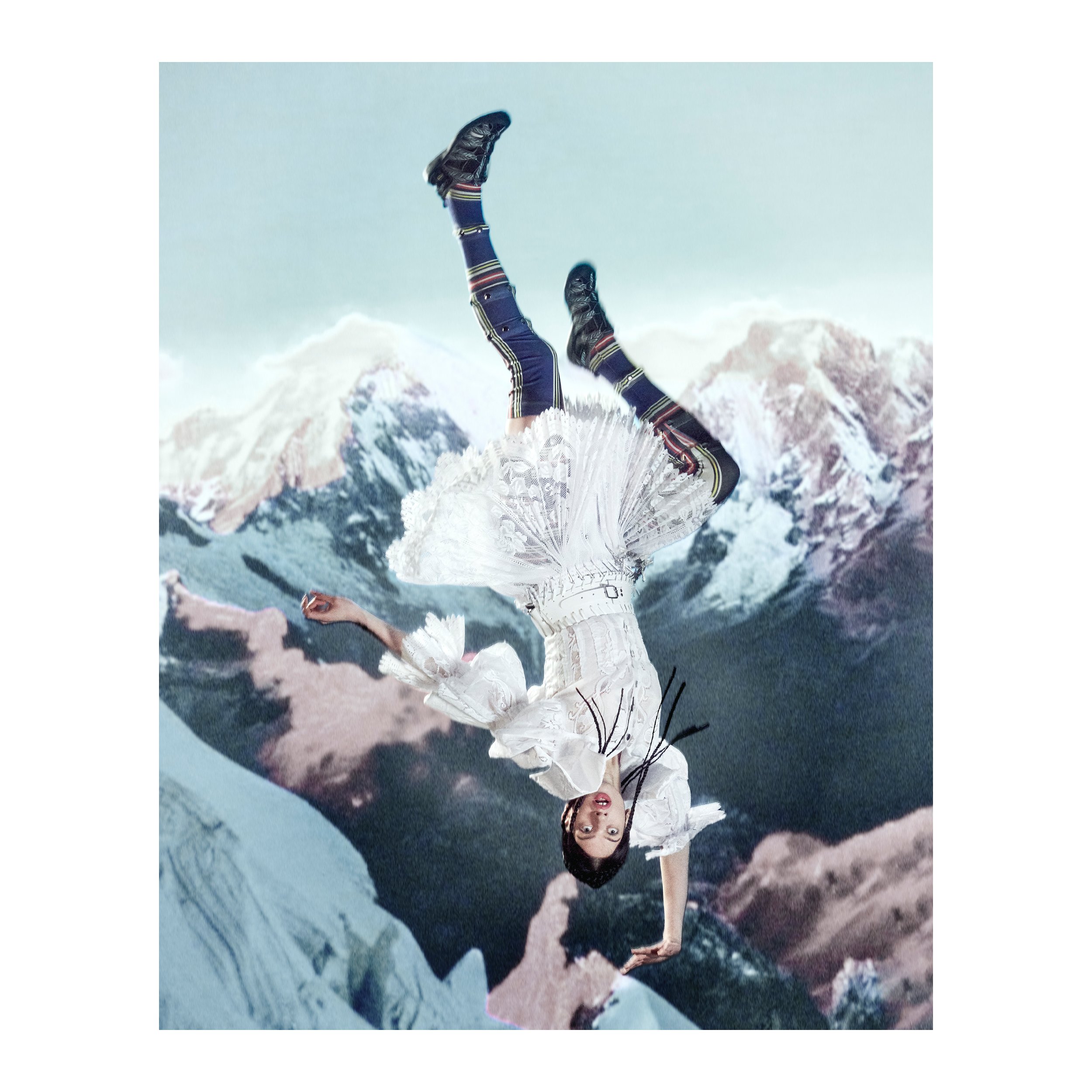 Artboard 1 copy 29.jpg