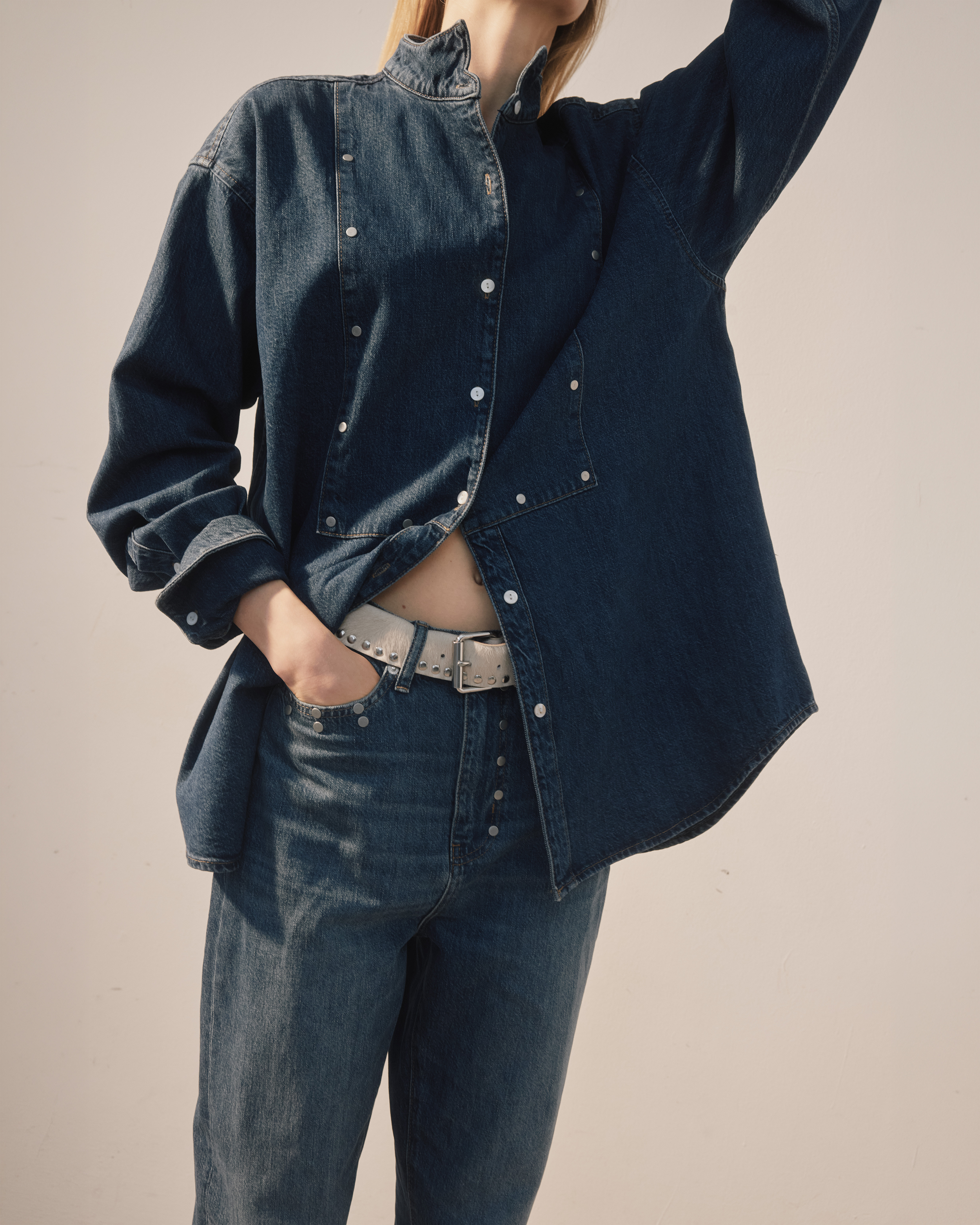 2609 Maxime TB_06_122.png