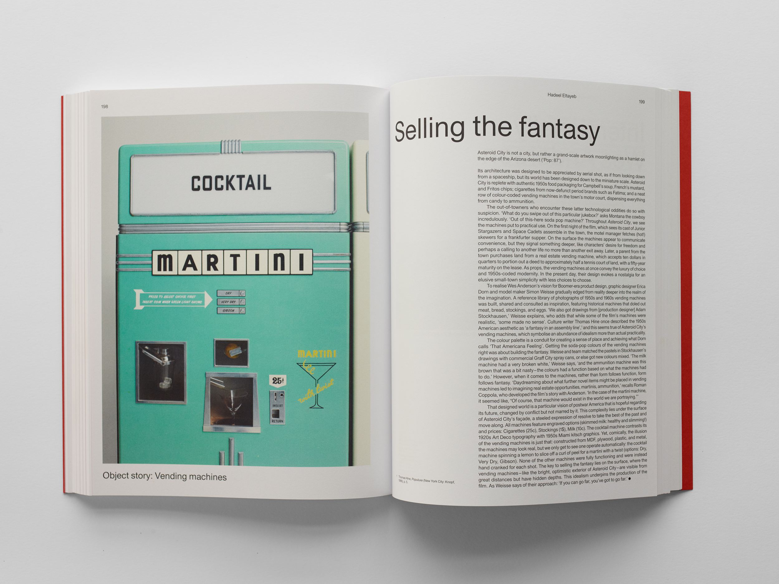 251120_Wes Book Images35875 copy.png