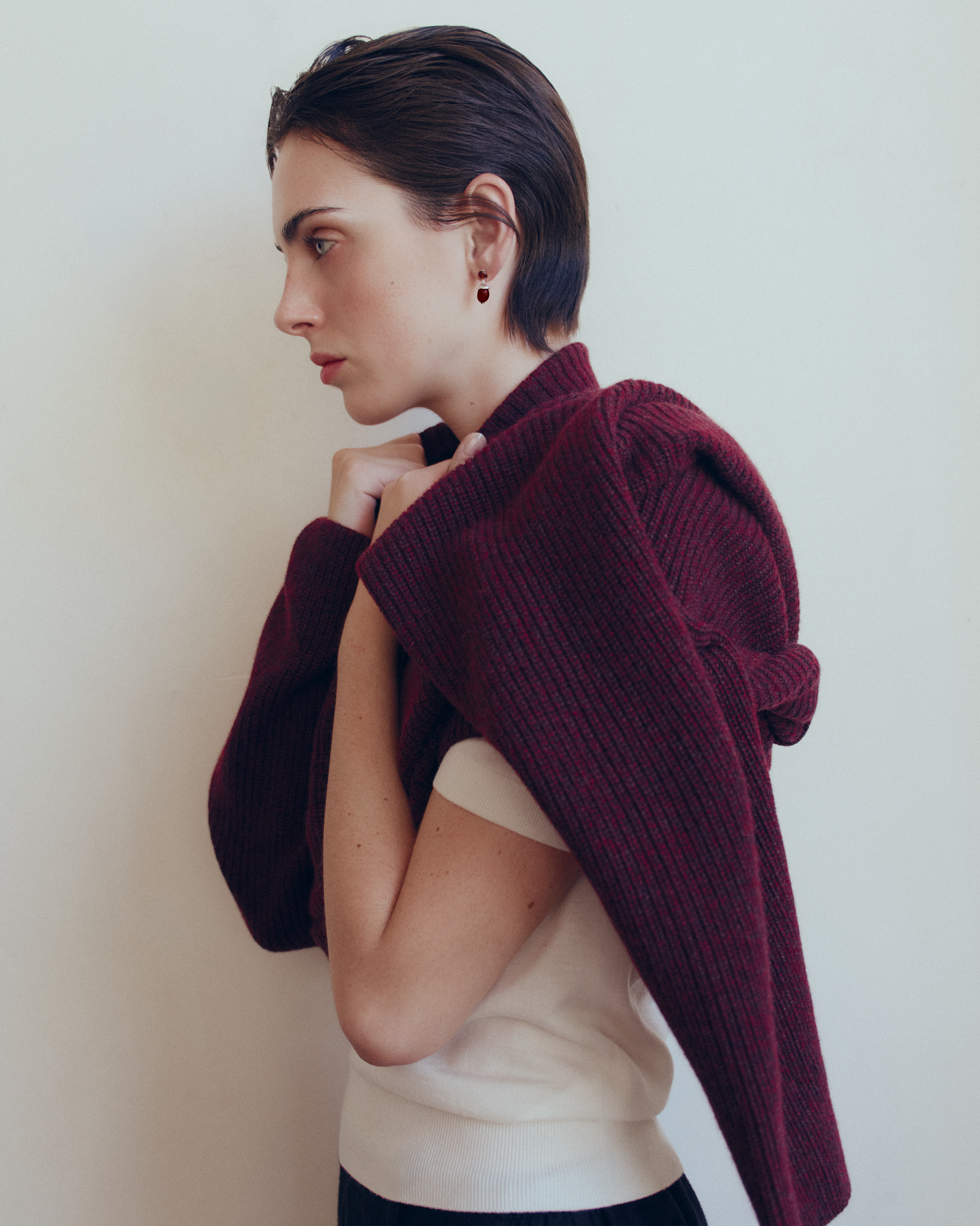 S09_BB_CW_R&F_AW26_COLLAB_110cropped.png