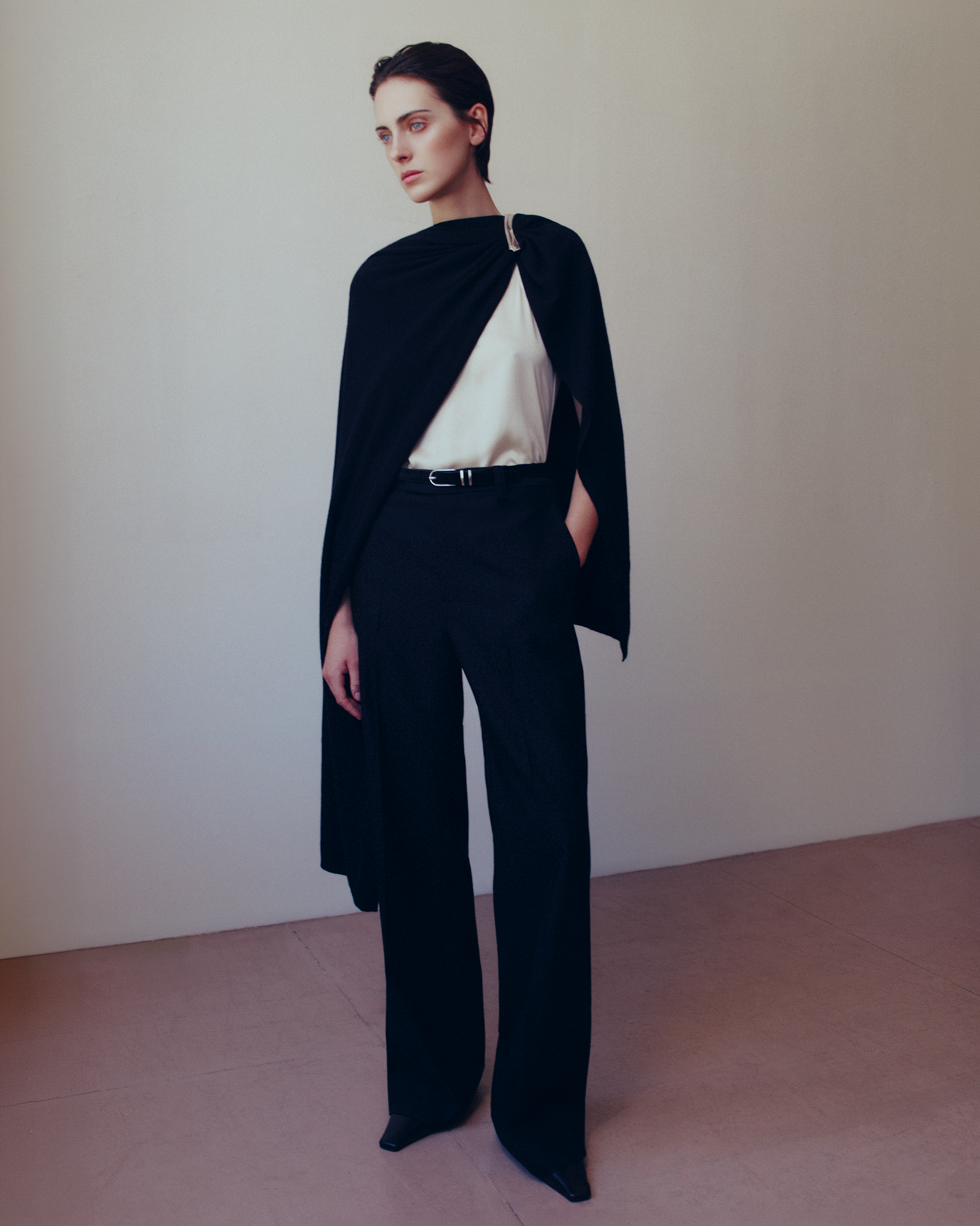 S02_BB_CW_R&F_AW26_COLLAB_068 1.png