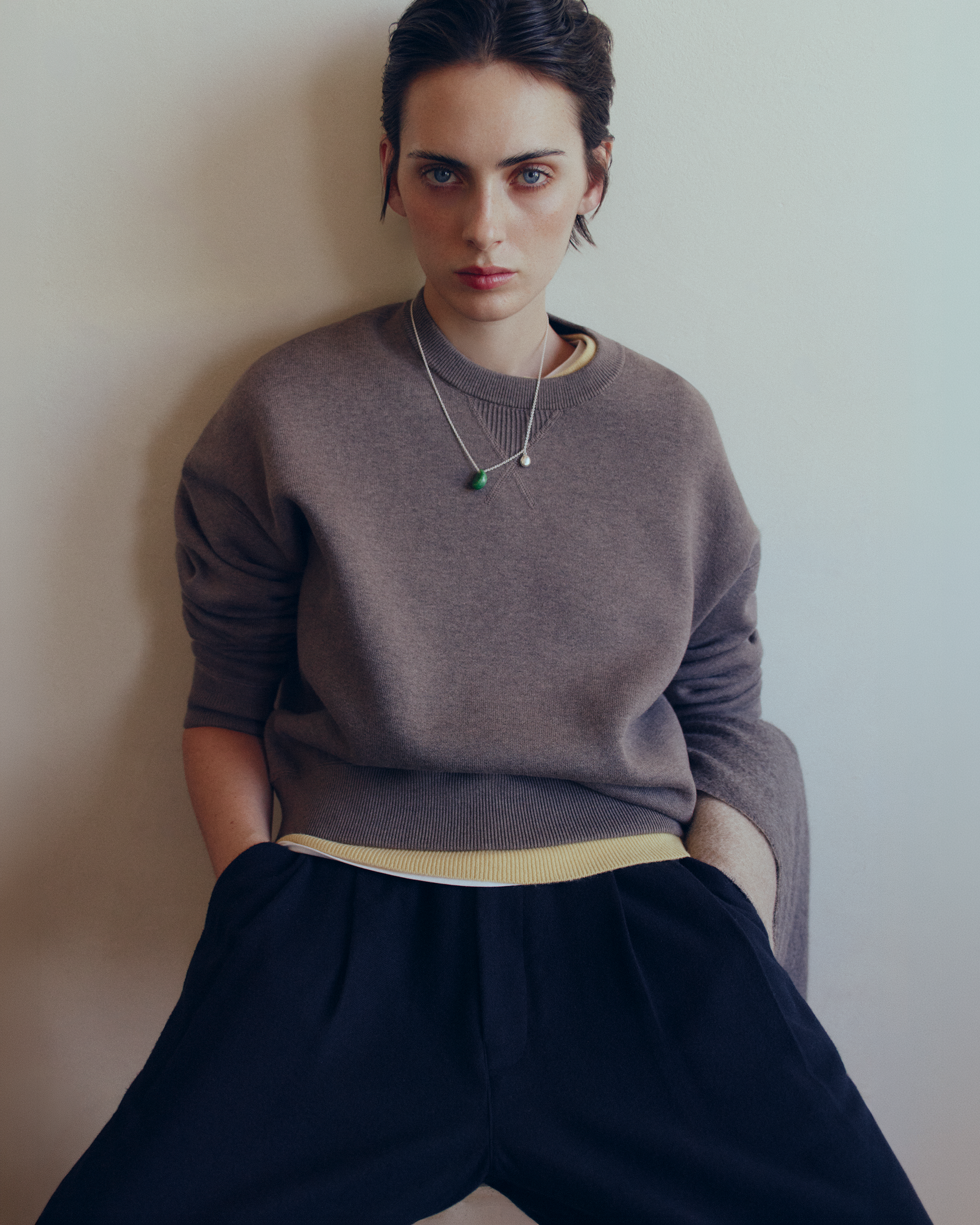 S04_BB_CW_R&F_AW26_COLLAB_060.png