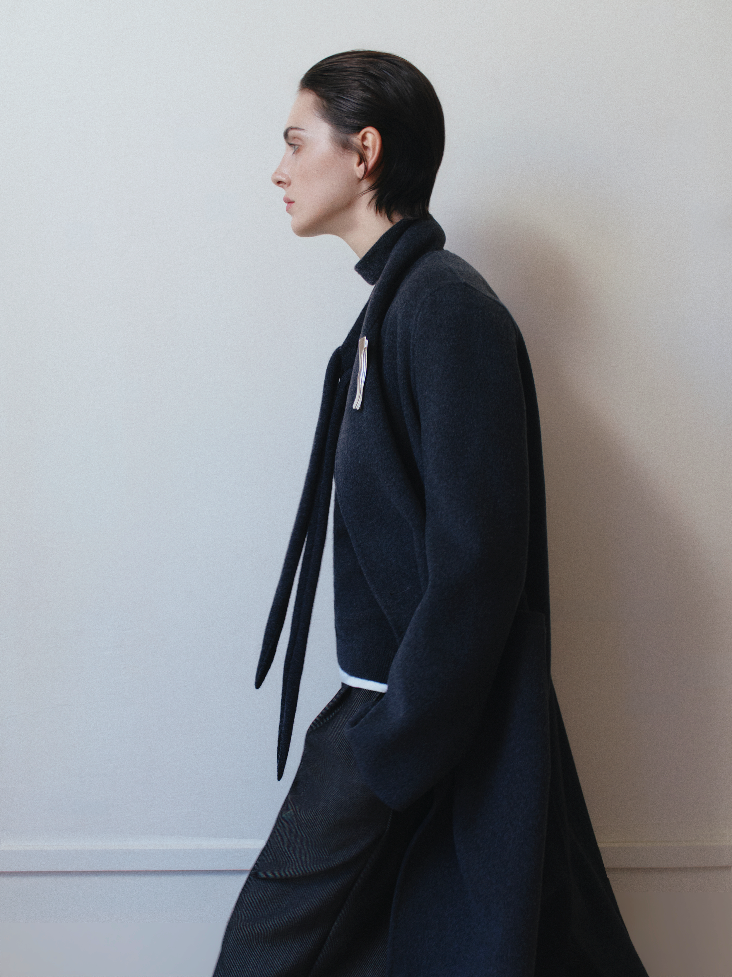 S01_BB_CW_R&F_AW26_COLLAB_051 1dedo.png