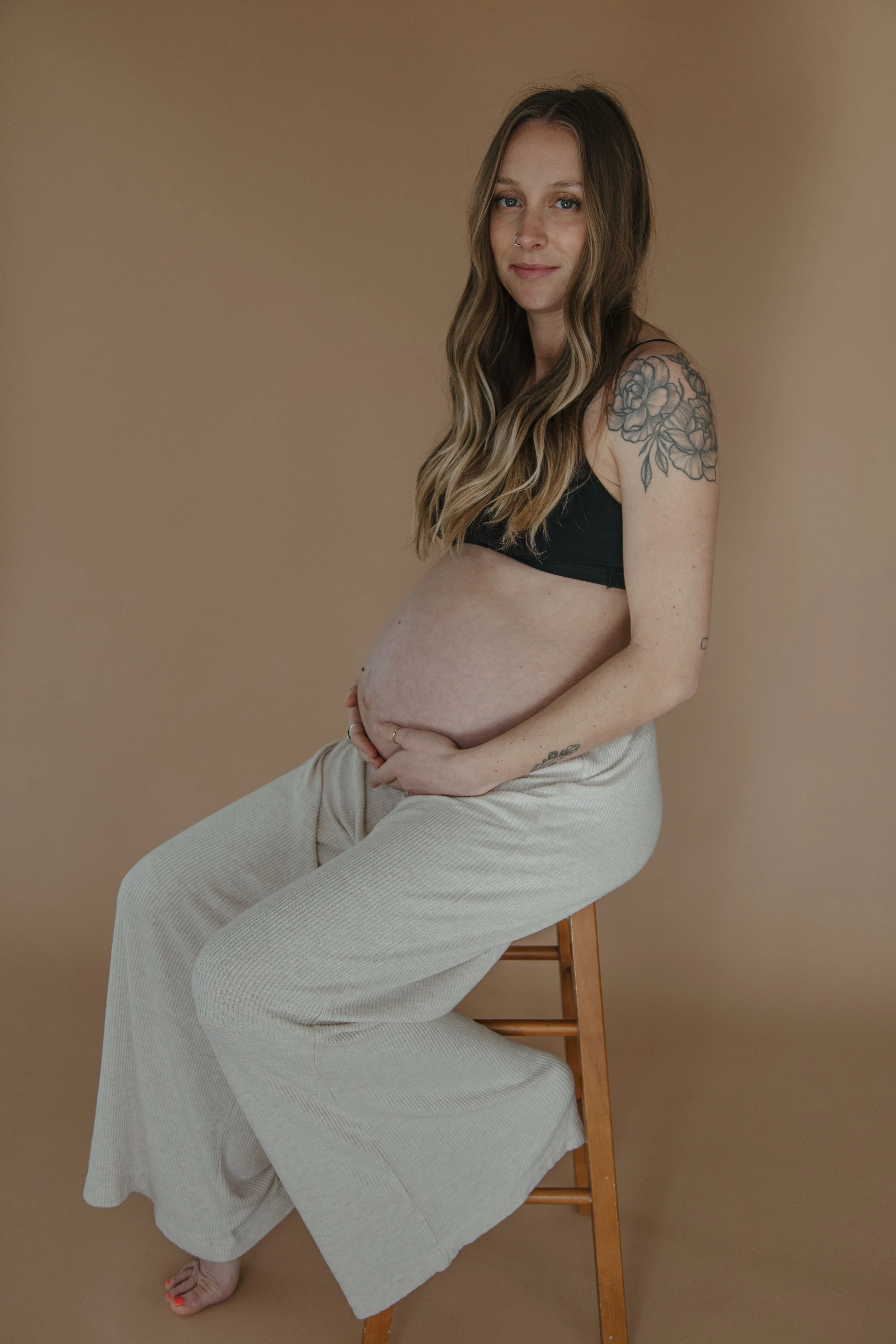 Lucy final edits-54.jpg