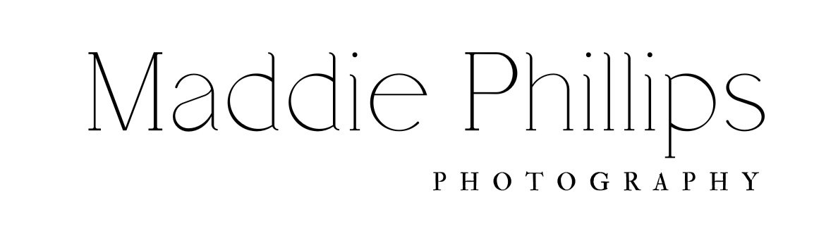 maddie phillips photography