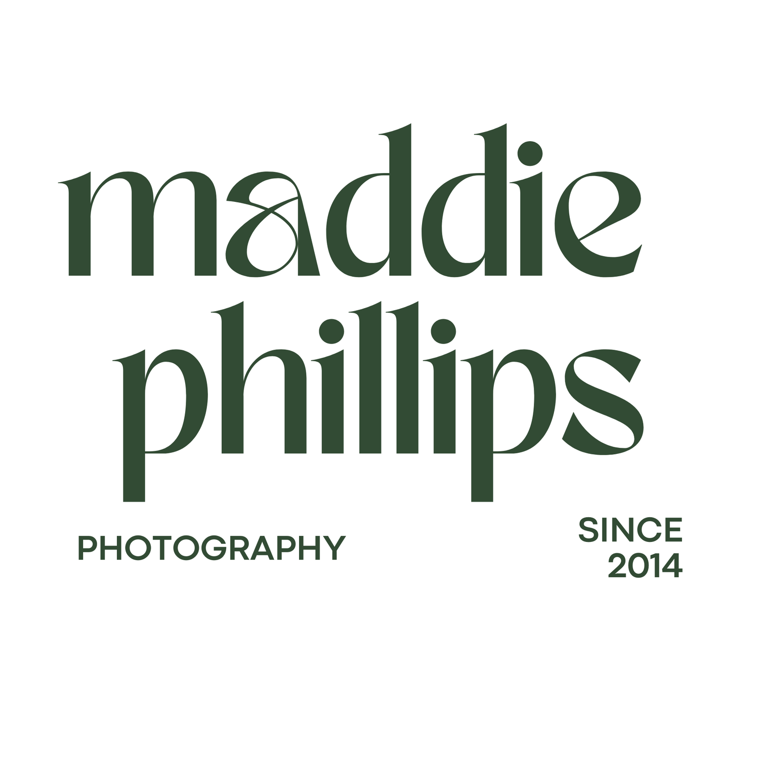 maddie phillips photography