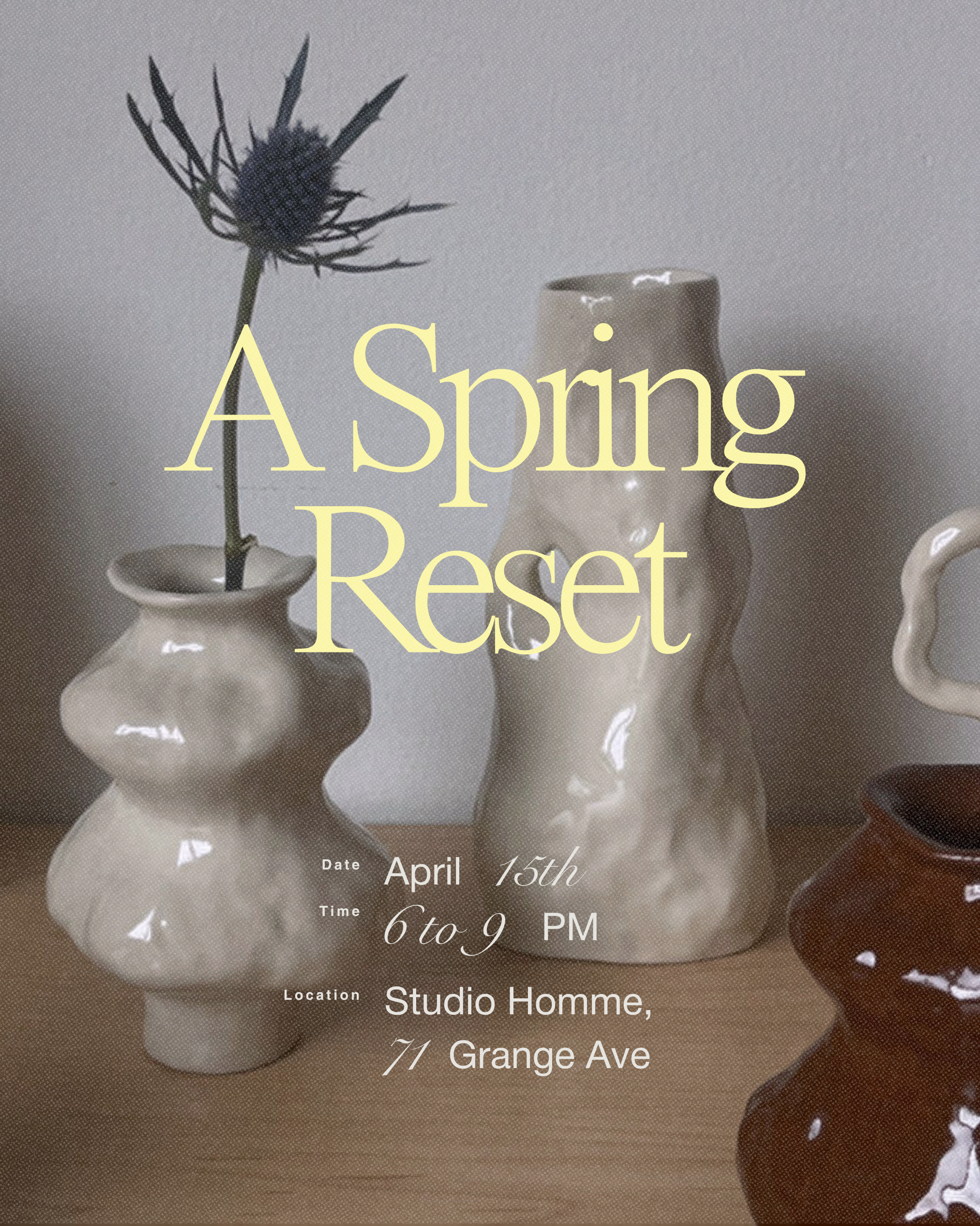 Her Healthful Studio Marny 1350x1080.png