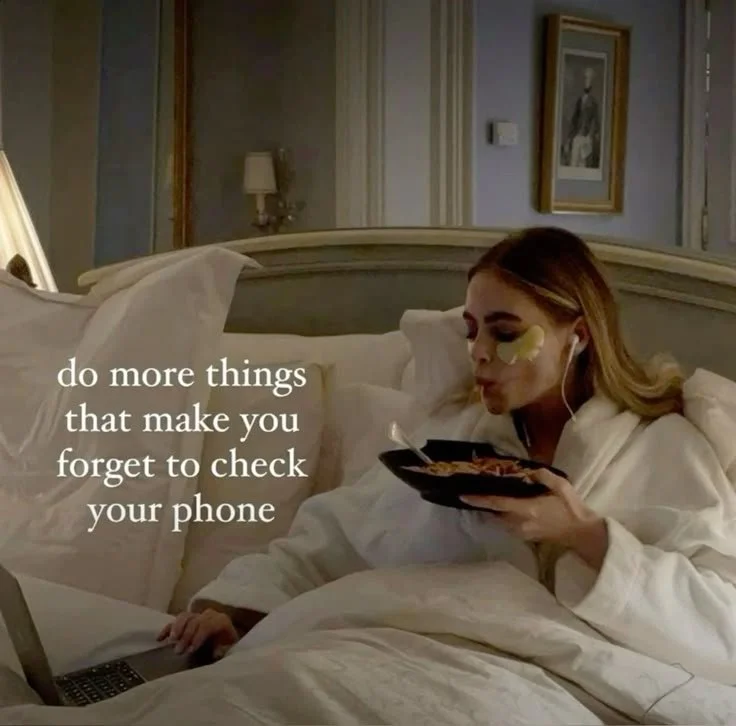 Memes Pin (4).jpg