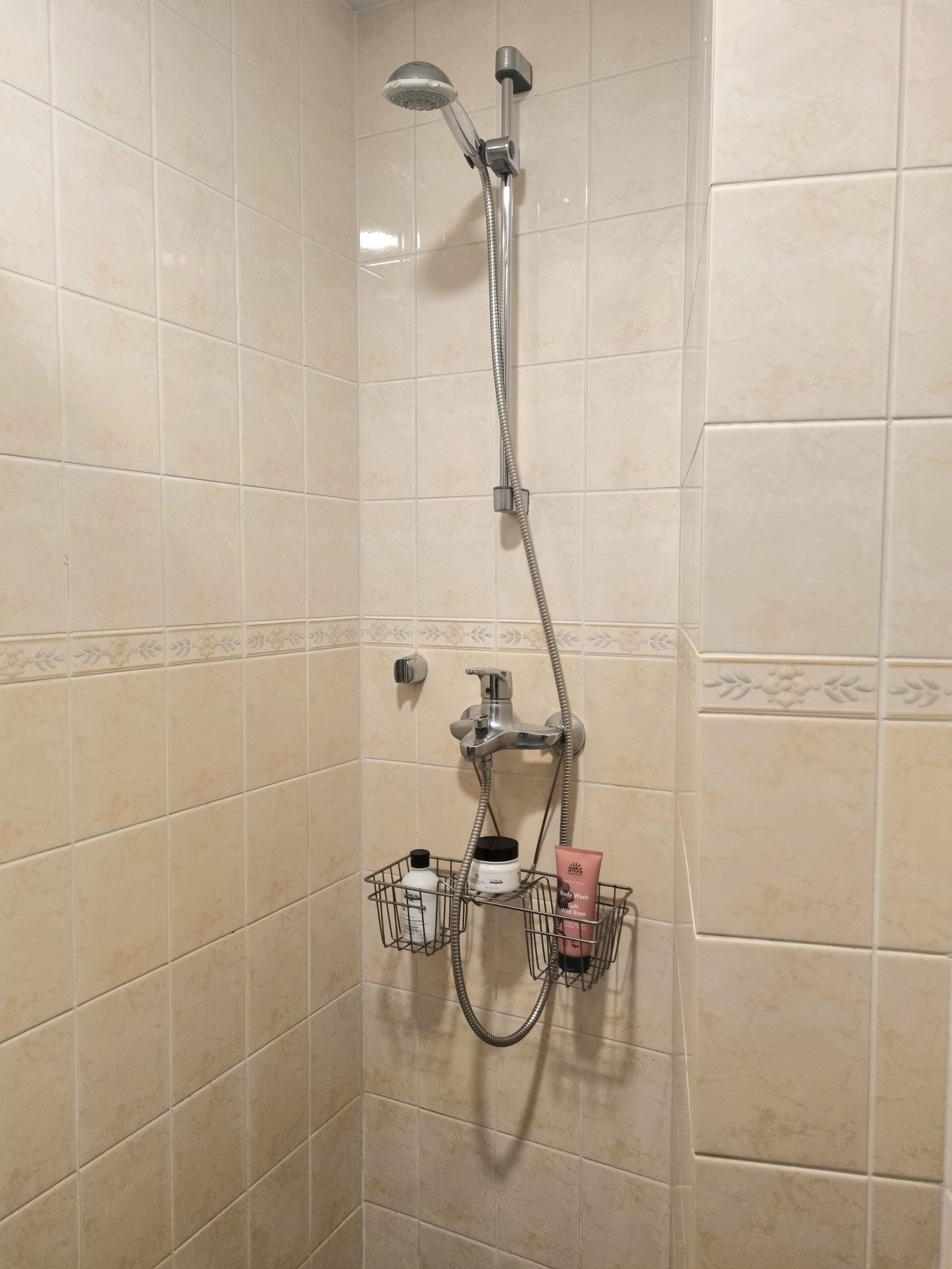 20230821_162307.jpeg