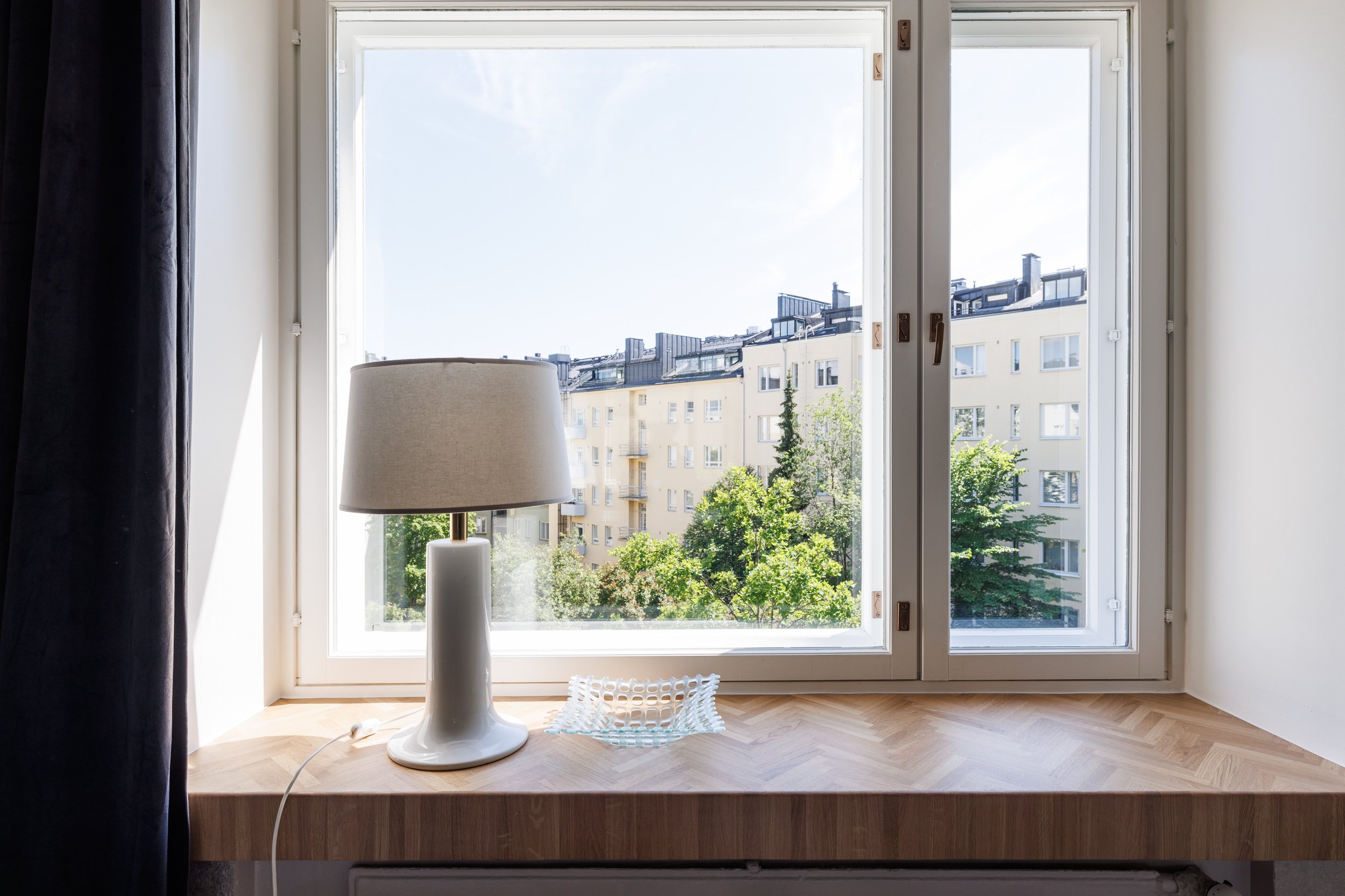 Päivärinnankatu 4-41.jpg