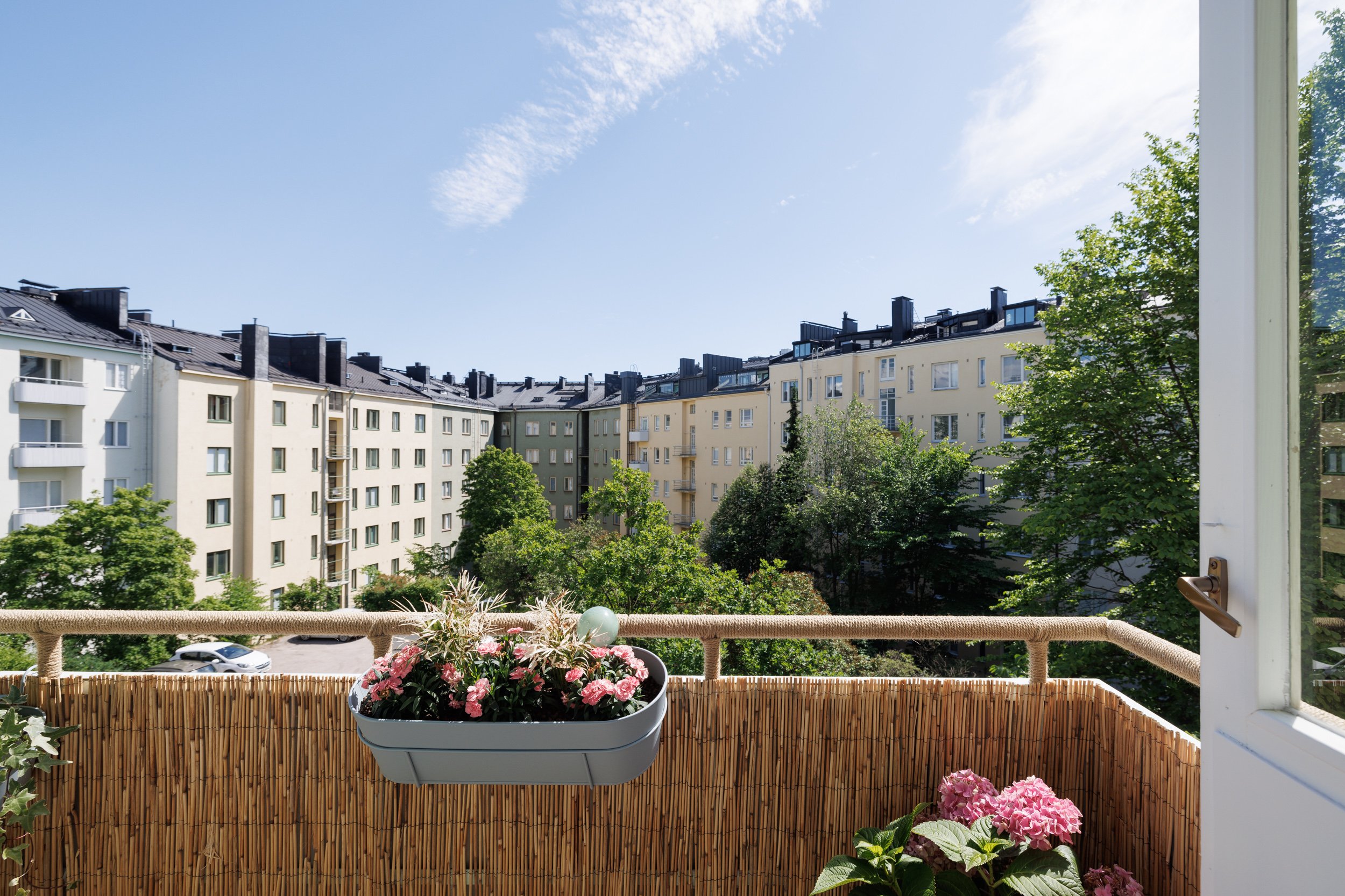 Päivärinnankatu 4-31.jpg