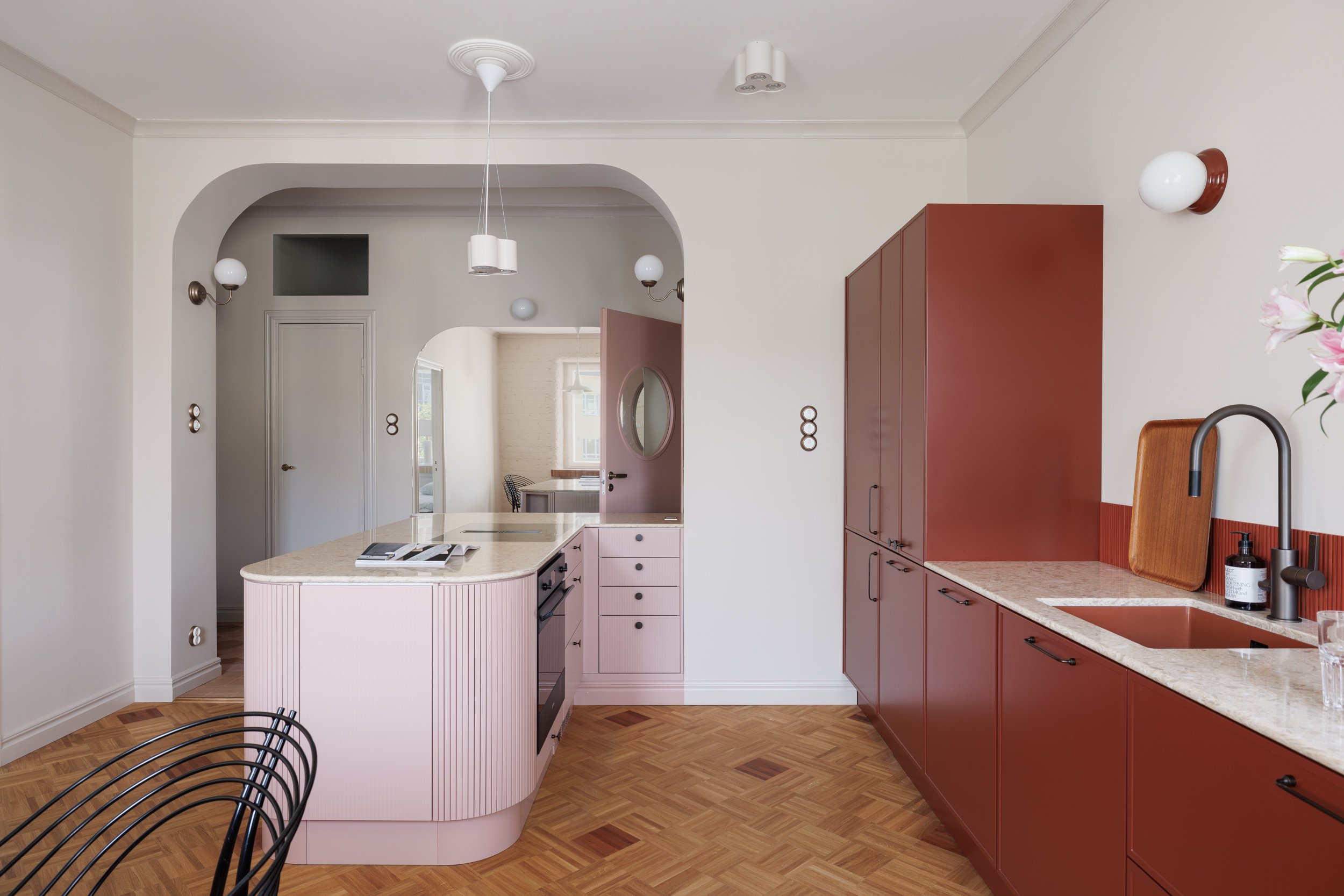Päivärinnankatu 4-46.jpg