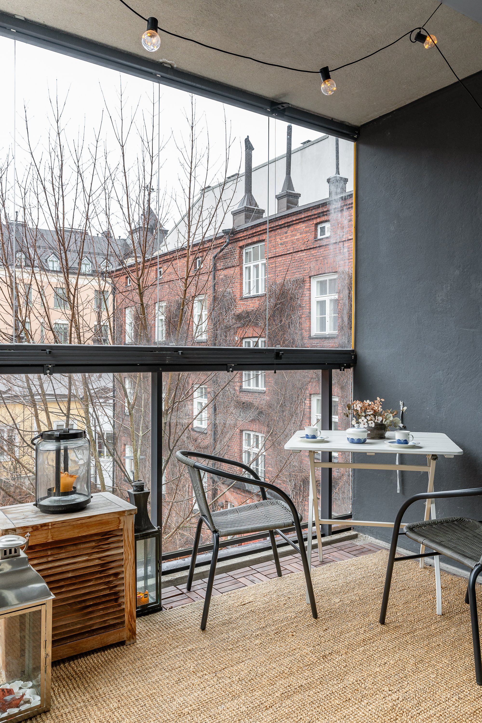 Uudenmaankatu-15.jpg