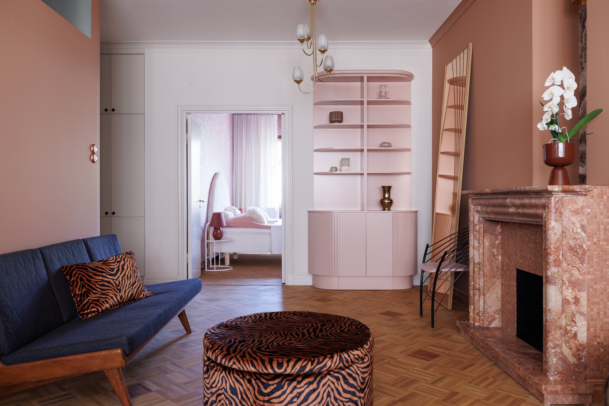 Päivärinnankatu 4-36.jpg