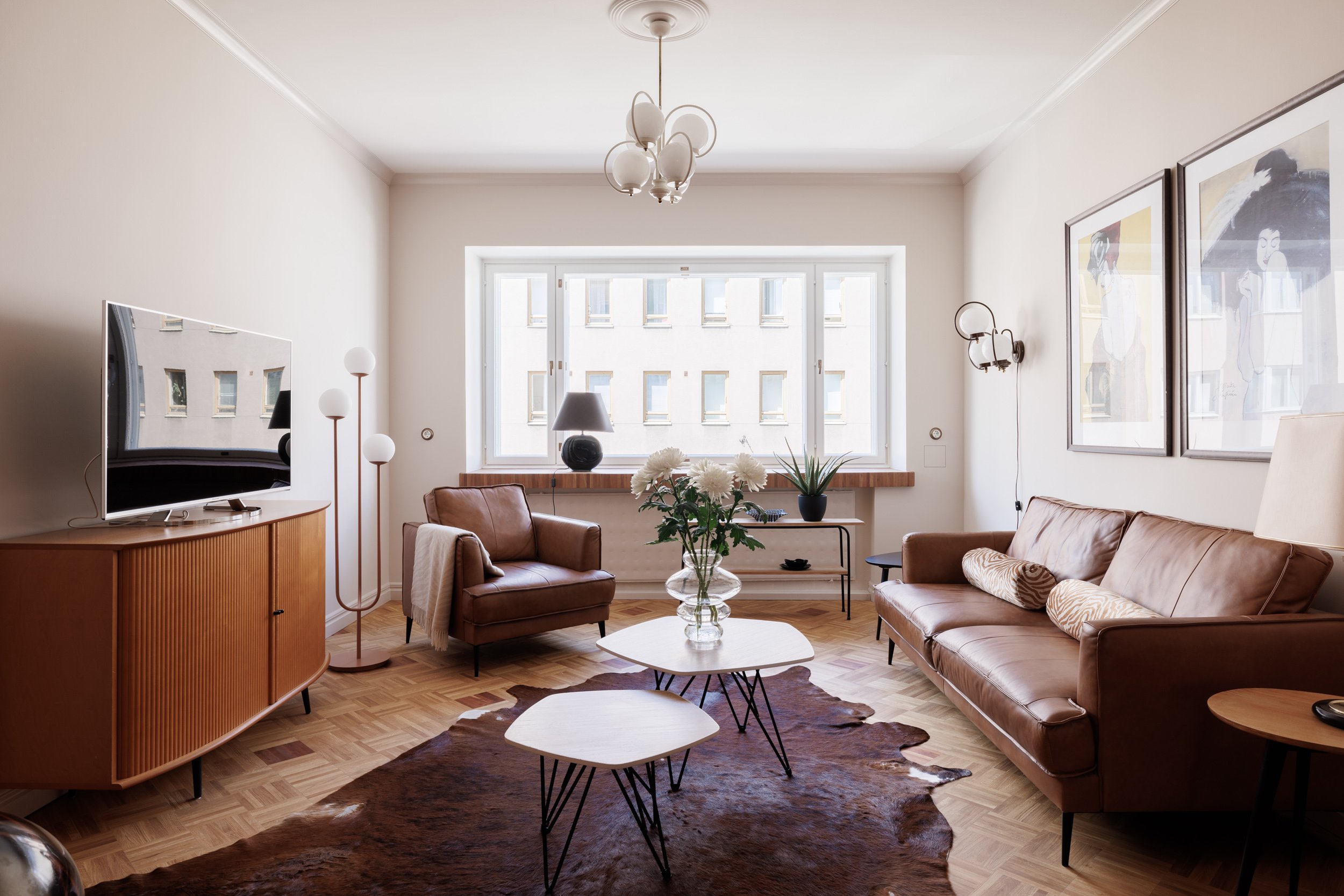 Päivärinnankatu 4-33.jpg