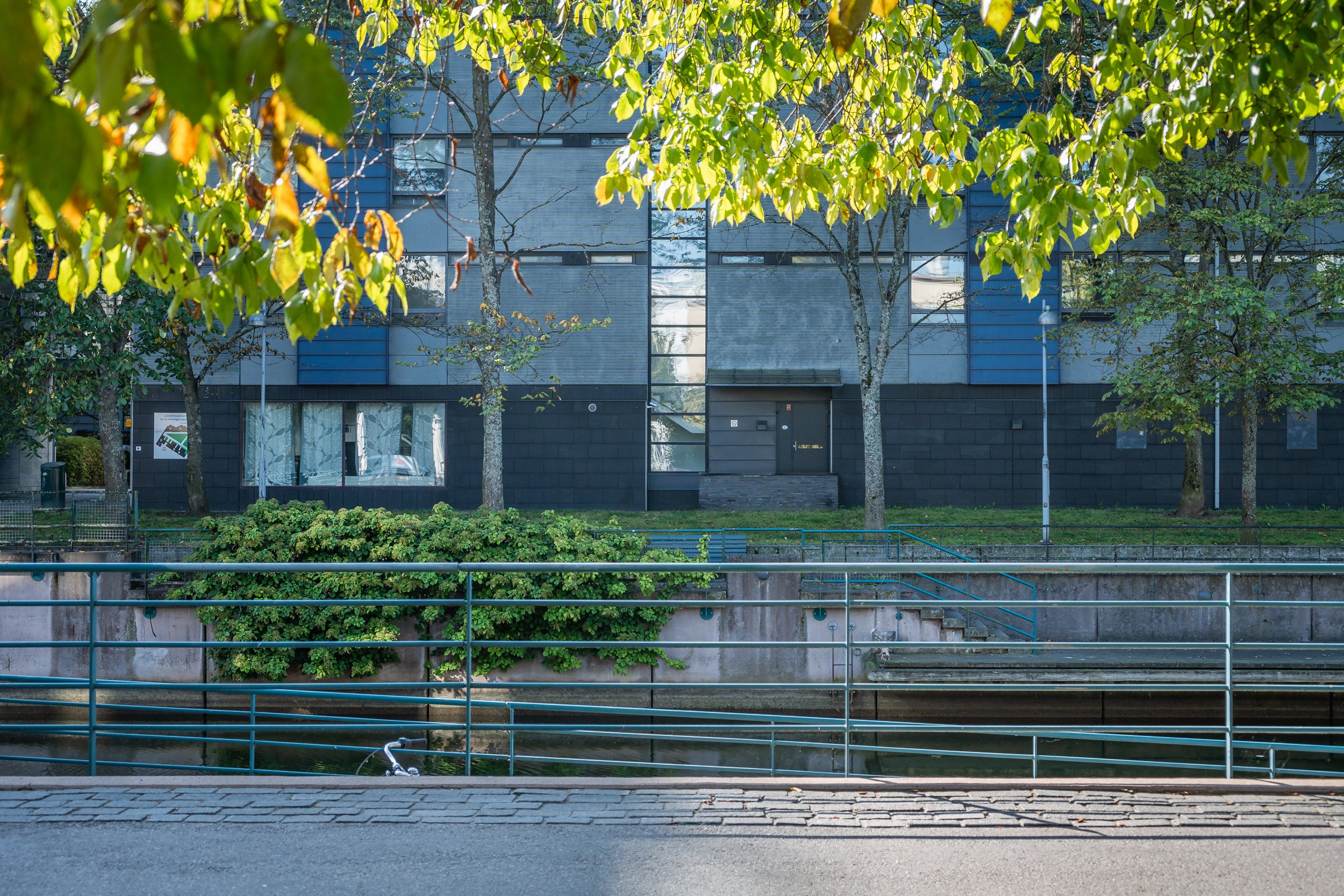 Laivapojankatu-25.jpg
