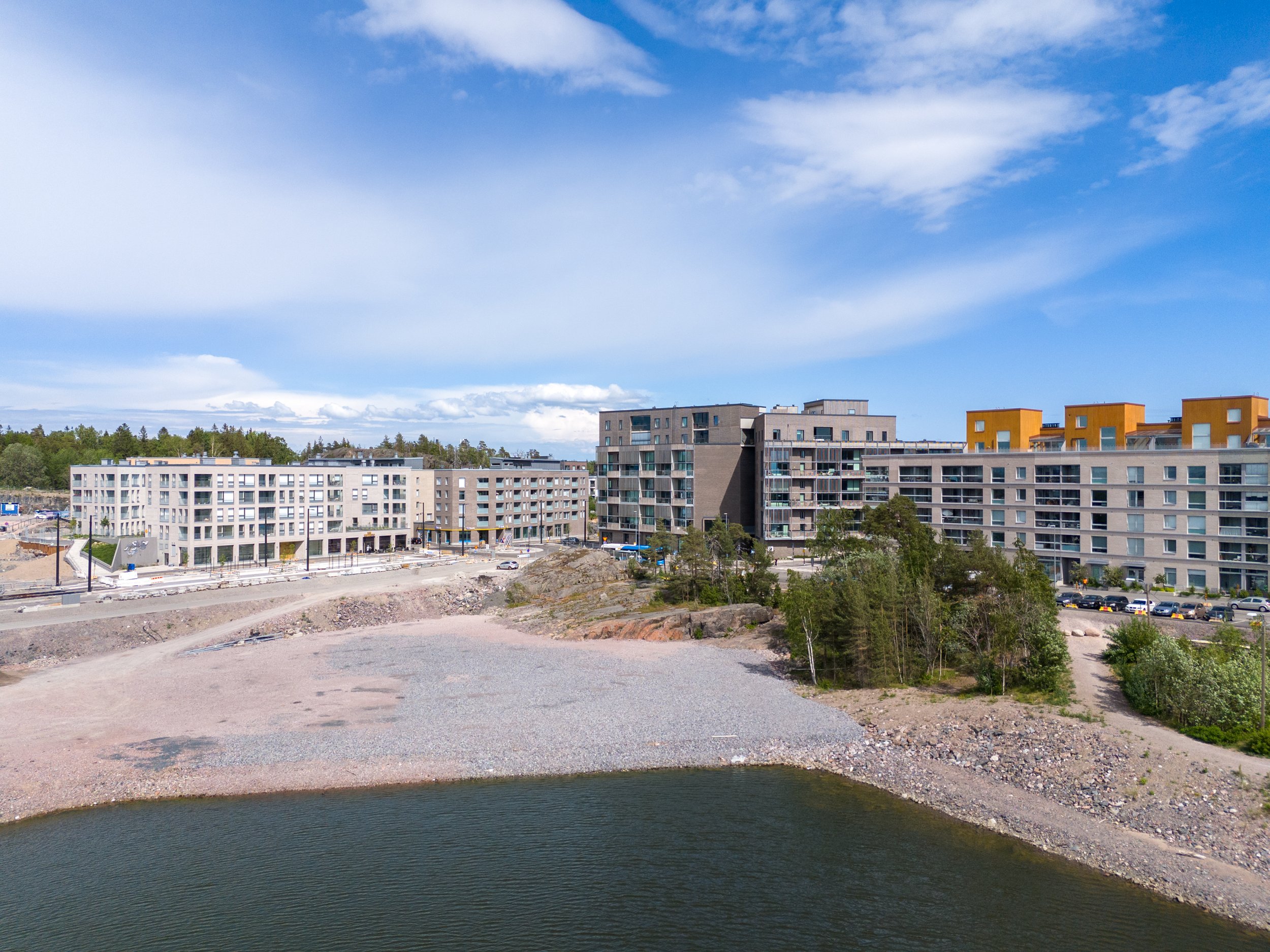 Saaristolaivastonkatu-22.jpg