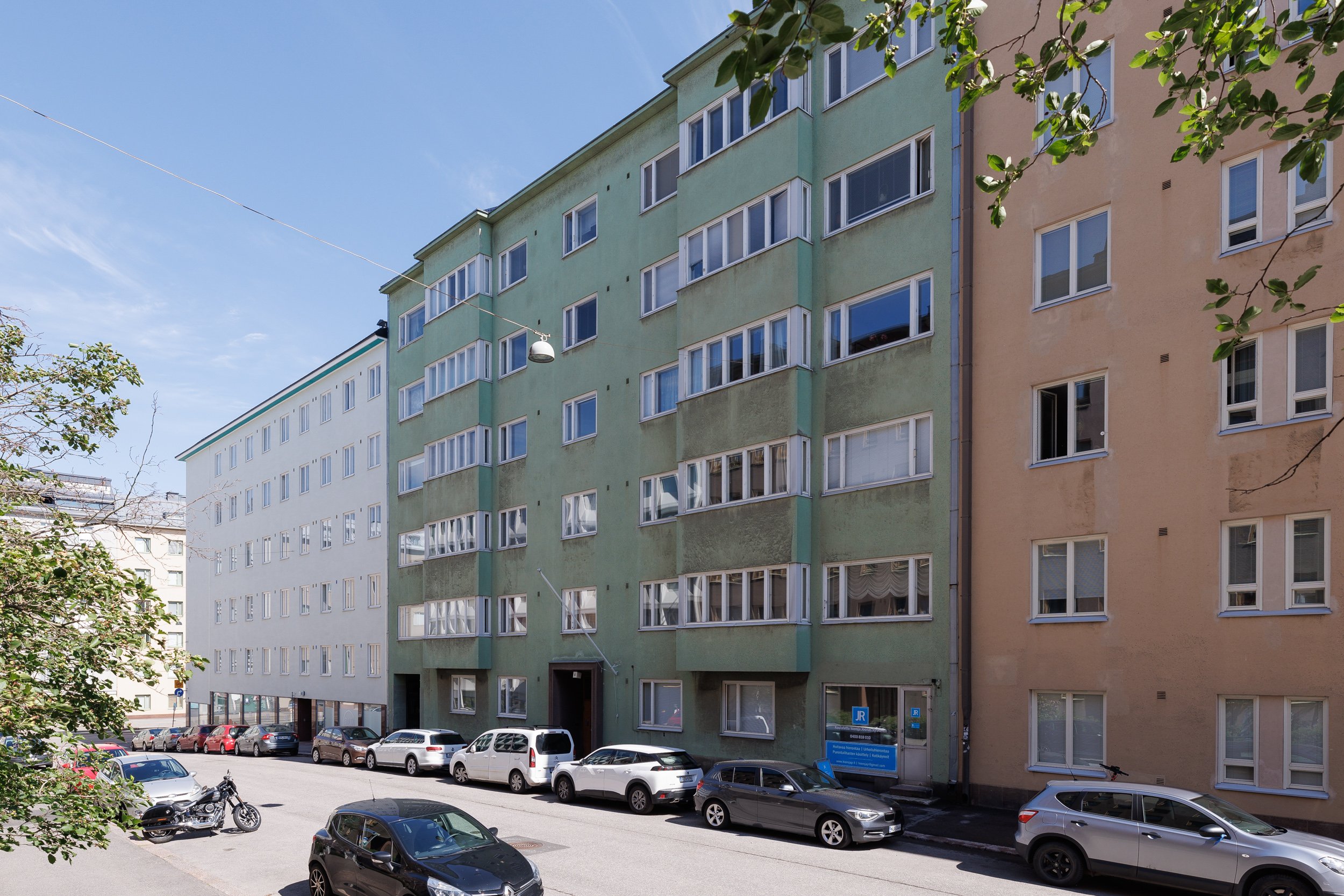 Päivärinnankatu 4-50.jpg